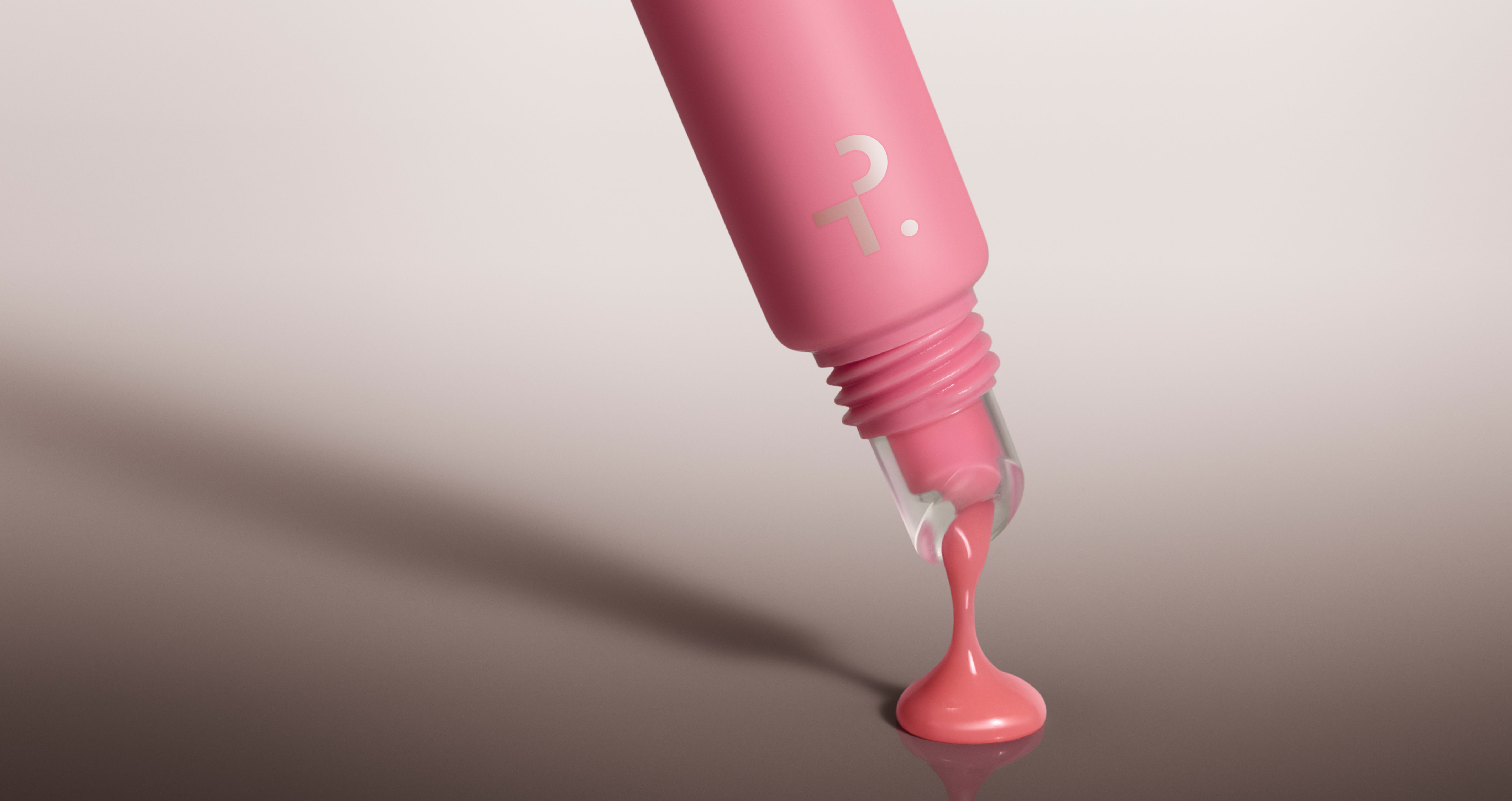 What Is Lip Balm?