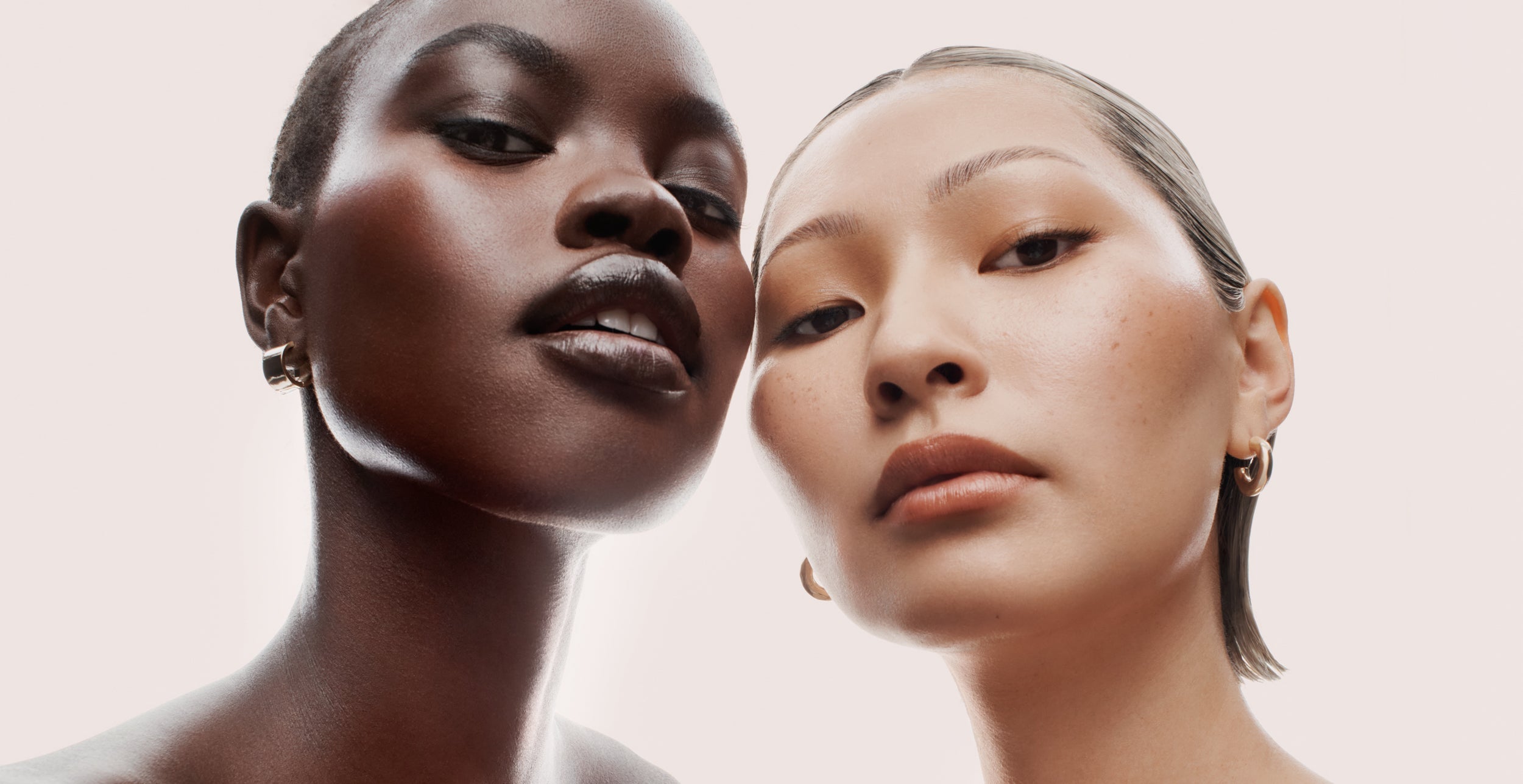 The Best Dewy Foundation