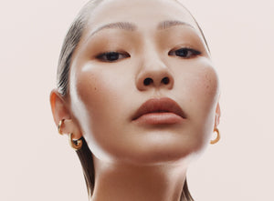 Dewy vs. Matte Foundation: How To Choose The Right Finish For Your Skin Type