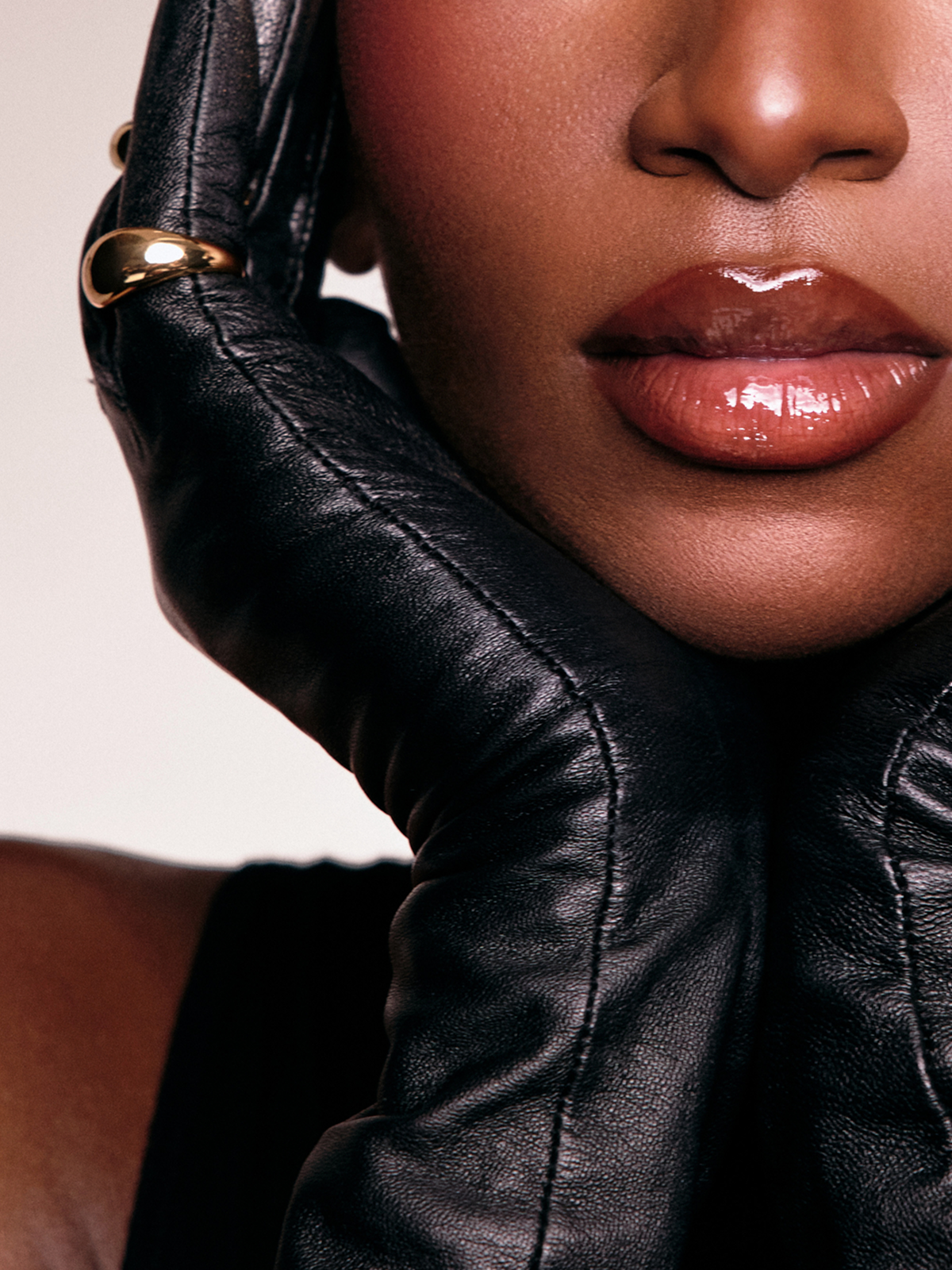 The Best Hydrating Lip Balm For Dry & Chapped Lips