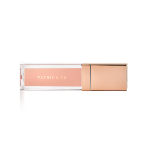 Does Lip Plumping Gloss Actually Work?