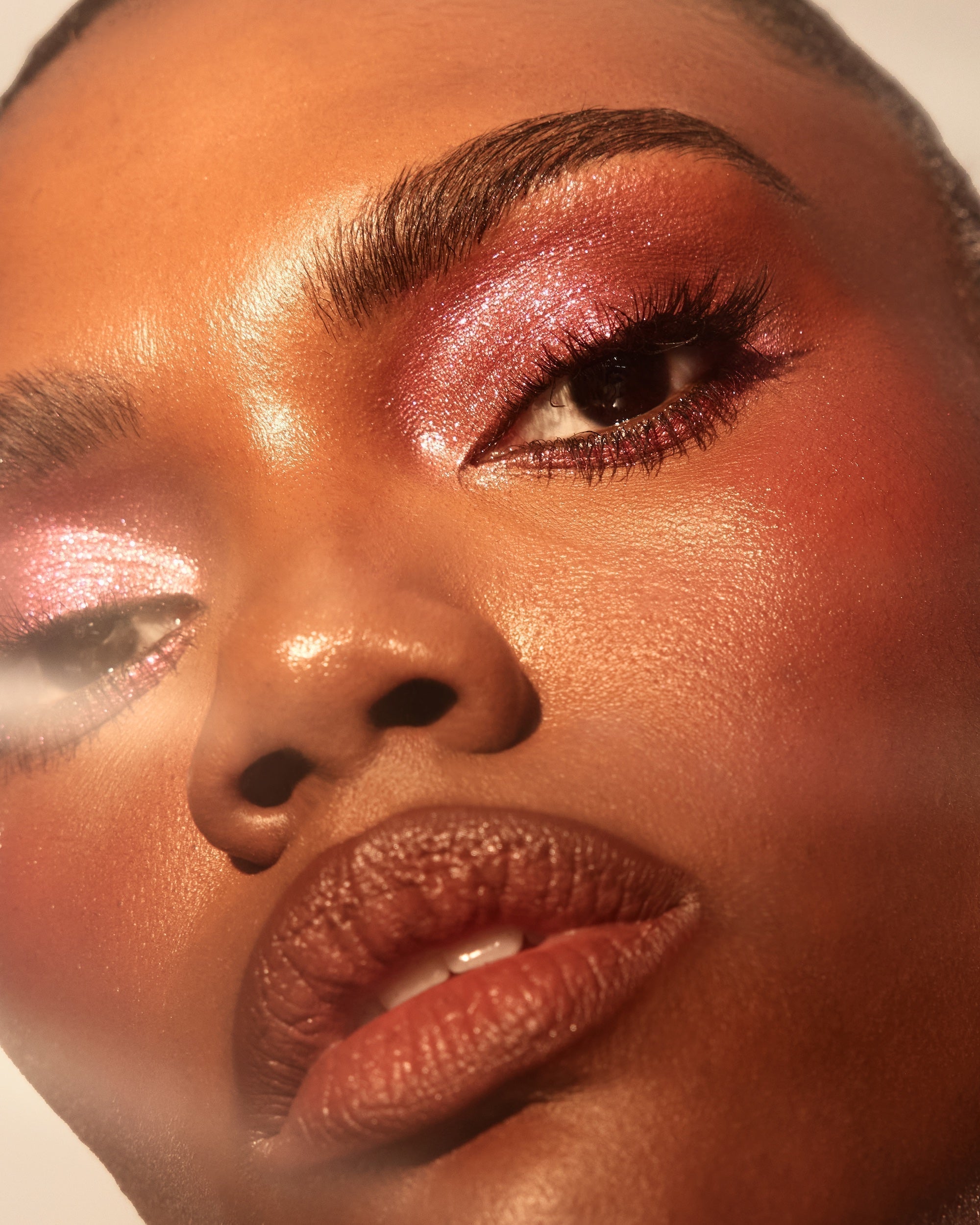 The Best Eyeshadow Palette For Brown Eyes