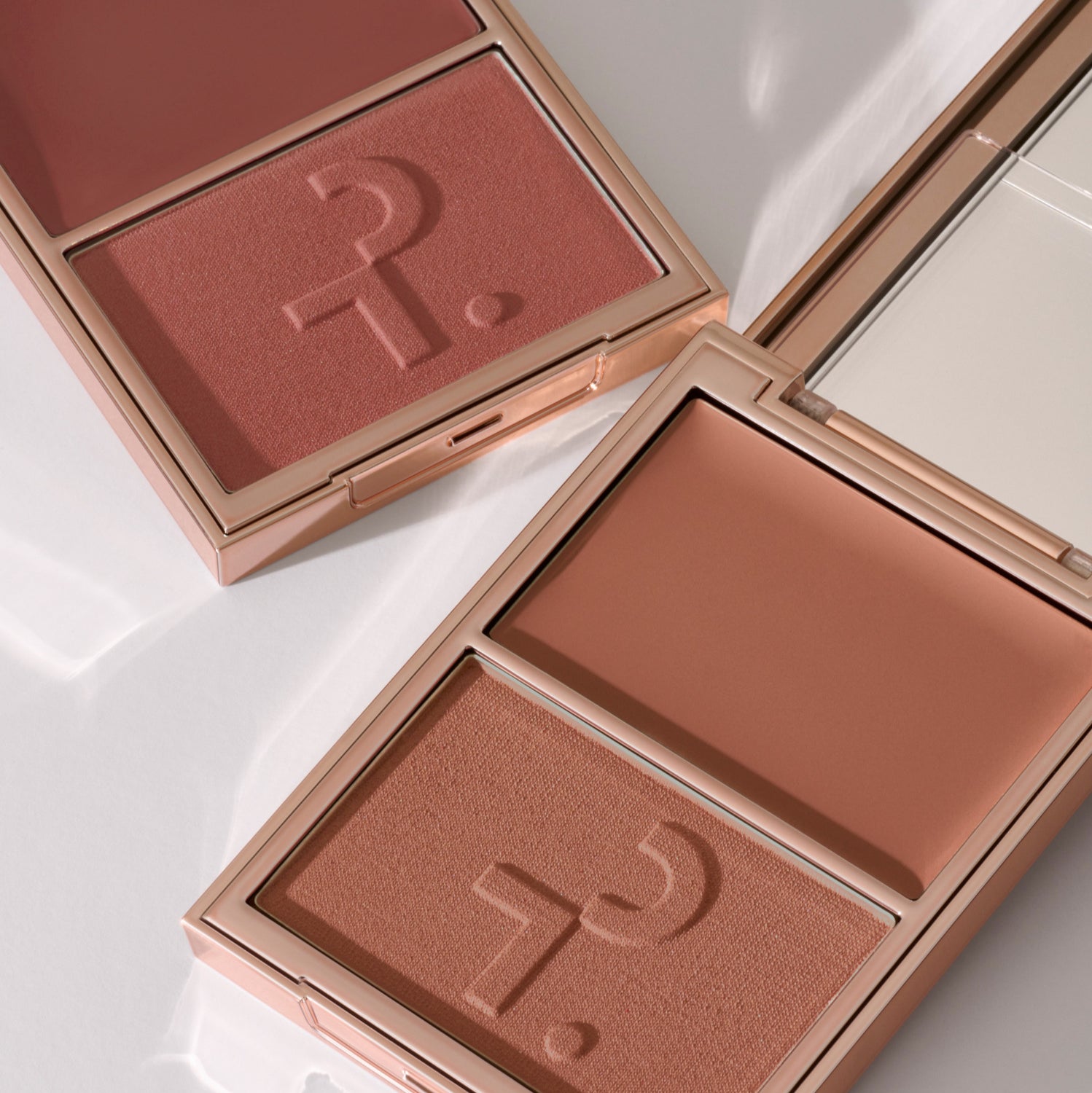 The Best Natural-Looking Blush