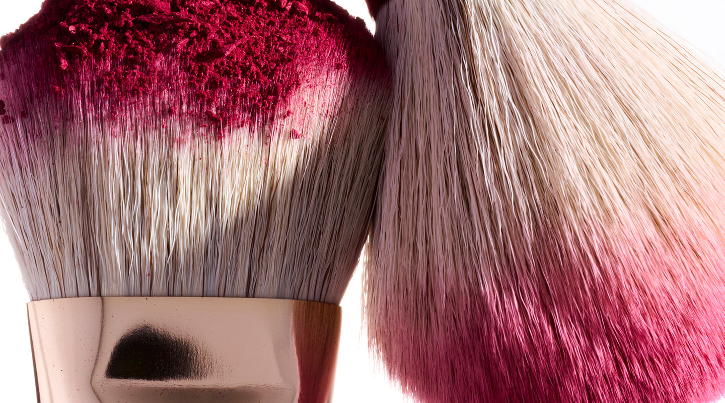 What Is The Best Blush For Fair Skin?