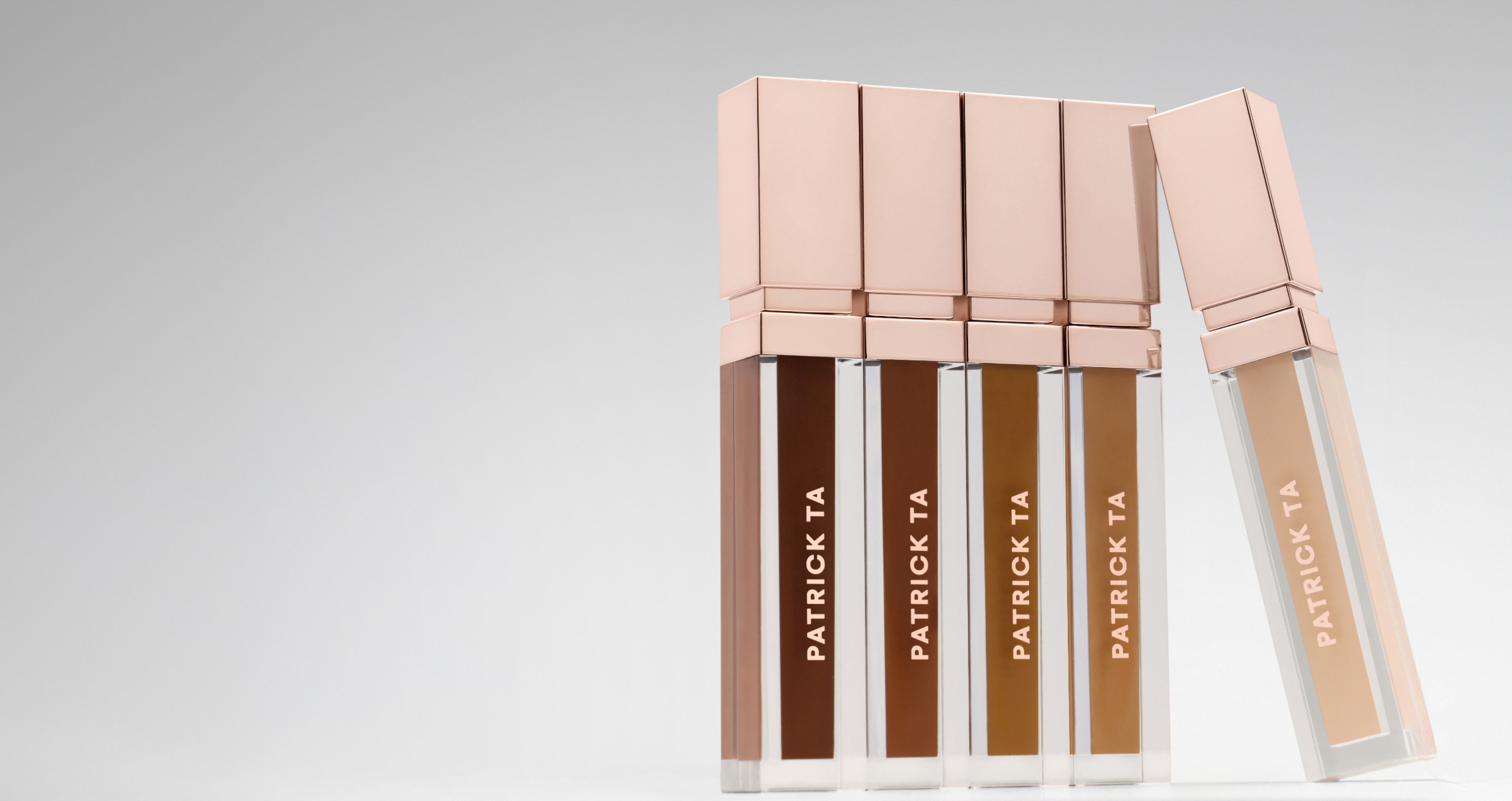 The Best Concealer for Acne-Prone Skin