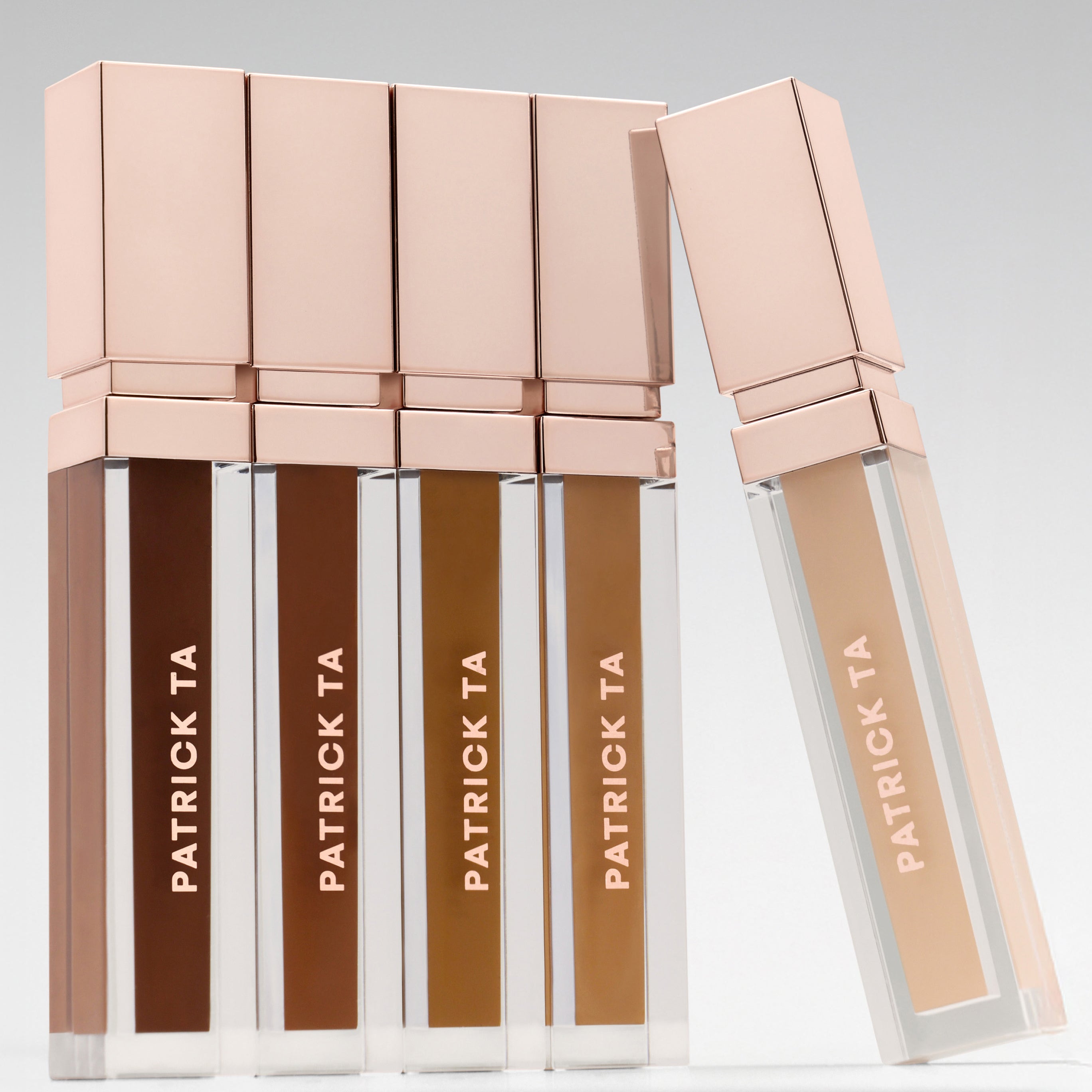 5 Steps To Cover Dark Under-Eye Circles With Makeup