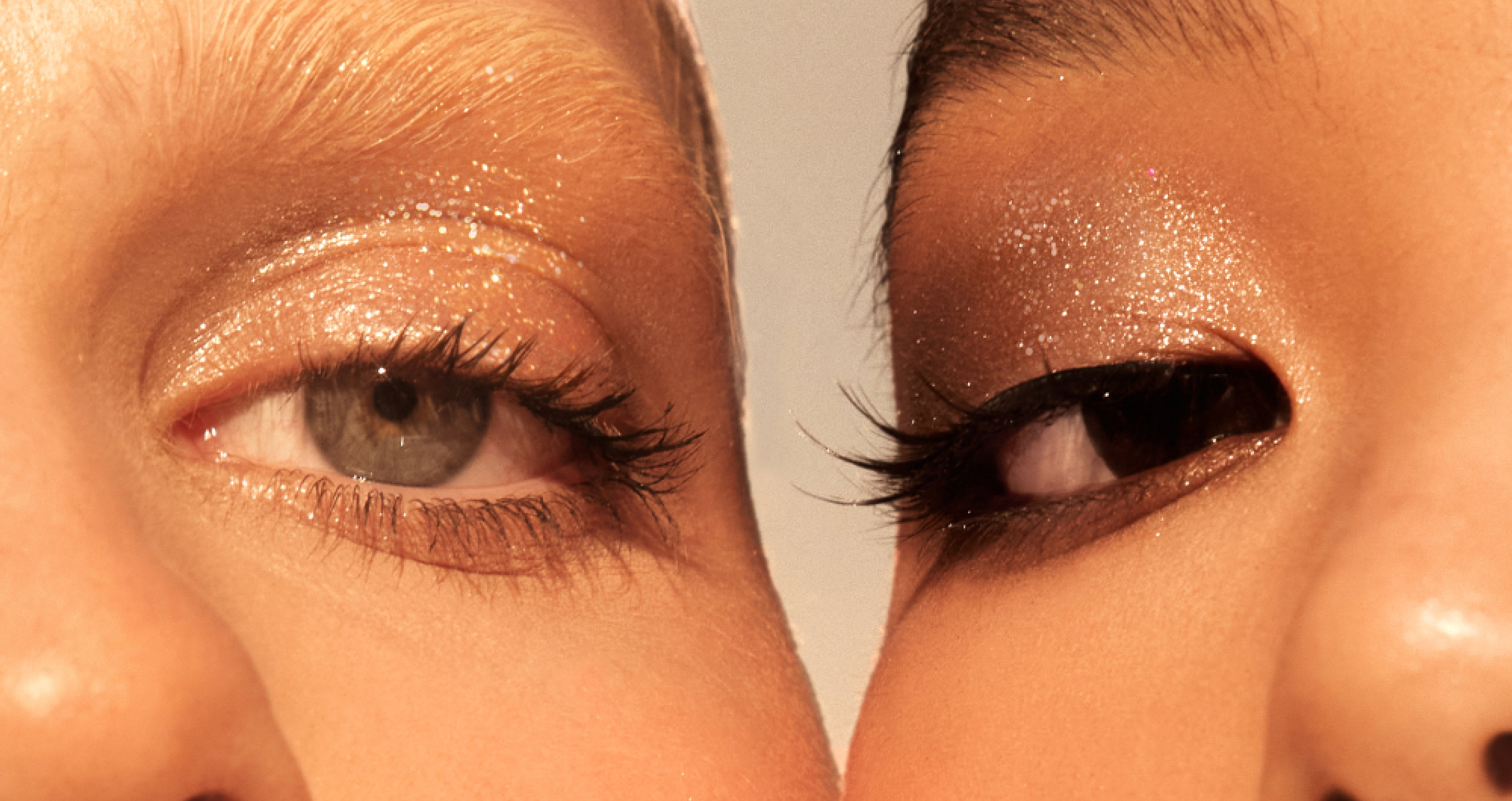 Makeup Tips To Try For Hooded Eyes