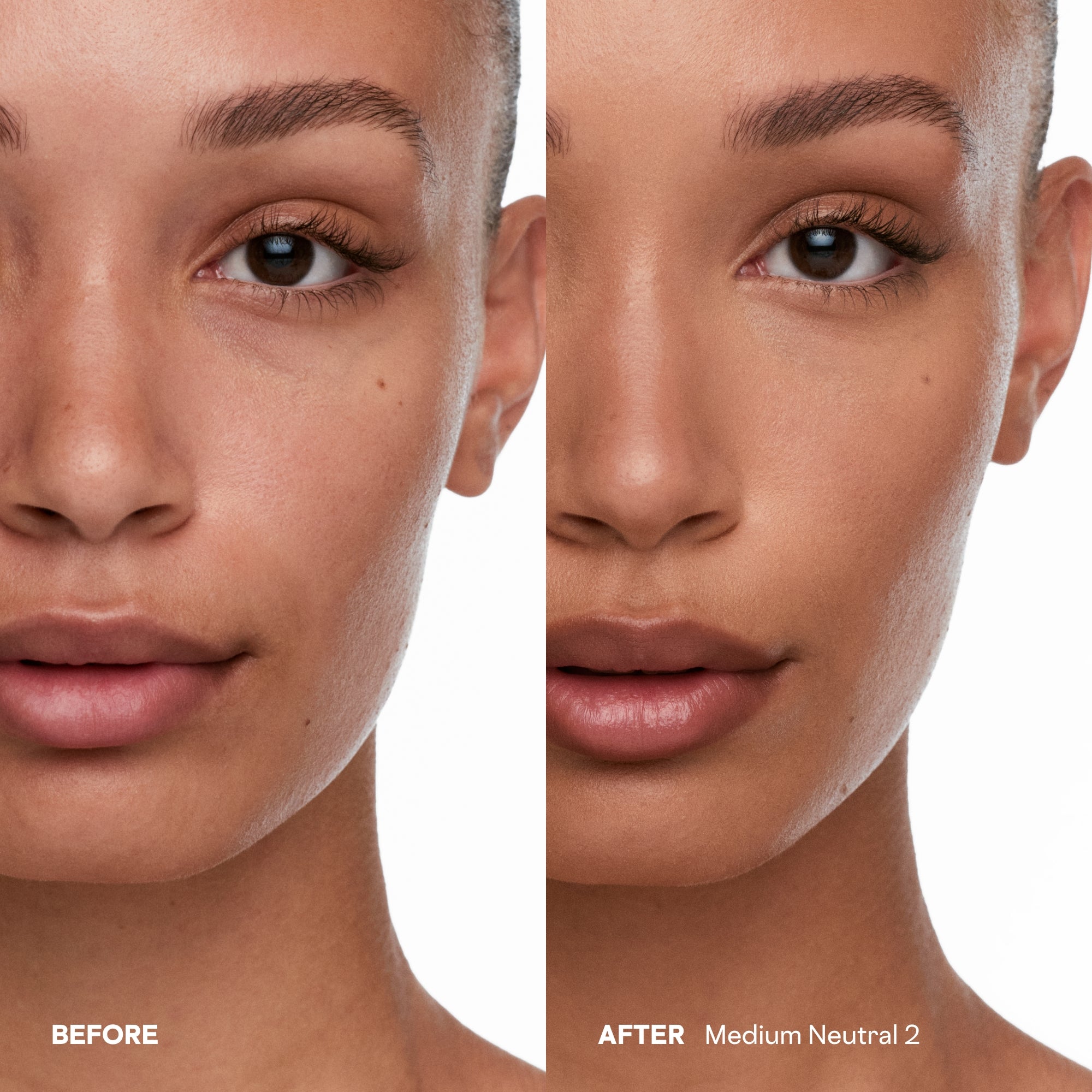 #color_MEDIUM NEUTRAL 2