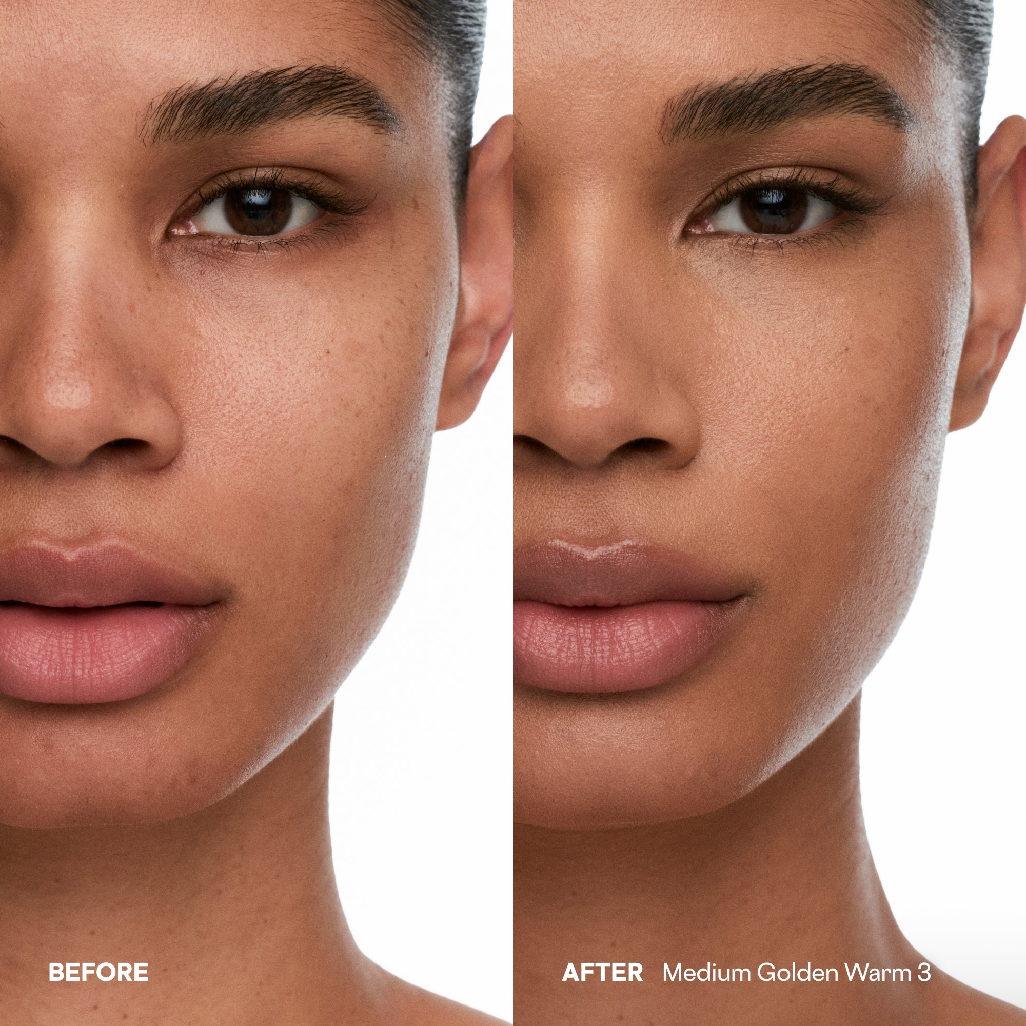 #color_MEDIUM GOLDEN WARM 3