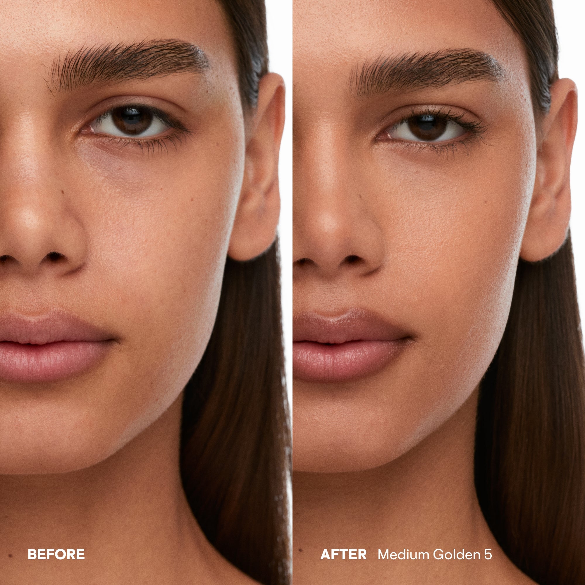 #color_MEDIUM GOLDEN 5