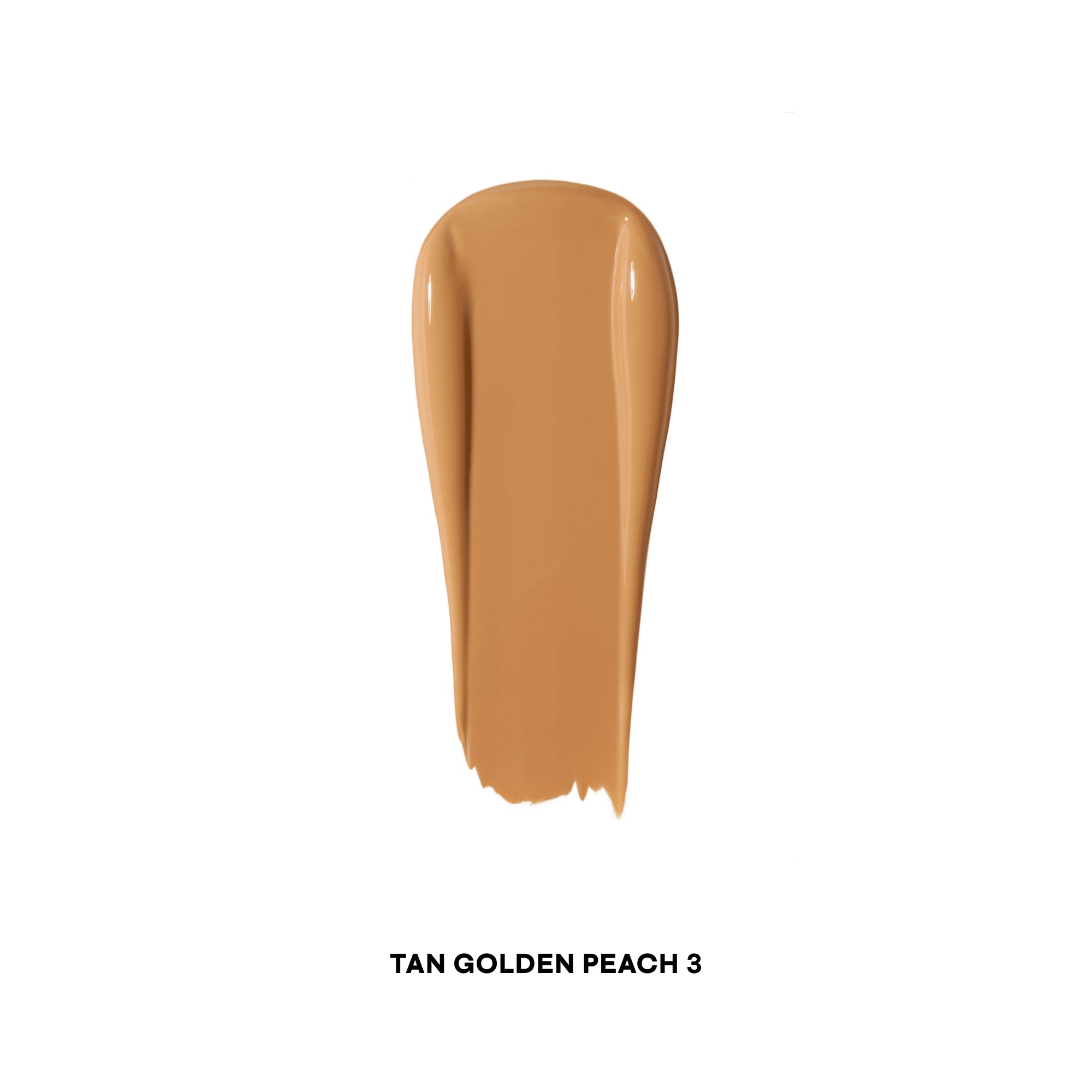#color_TAN GOLDEN PEACH 3