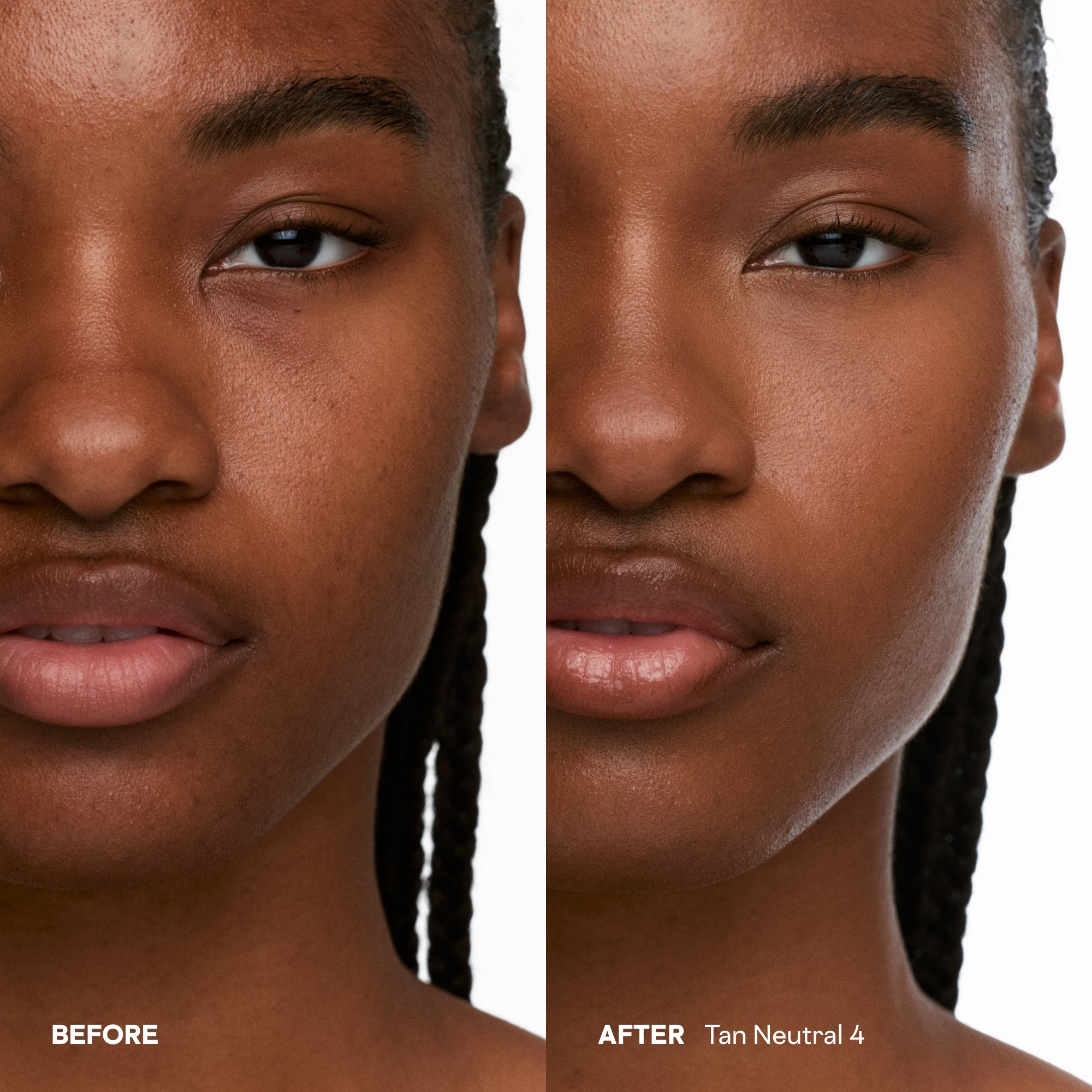 #color_TAN NEUTRAL 4