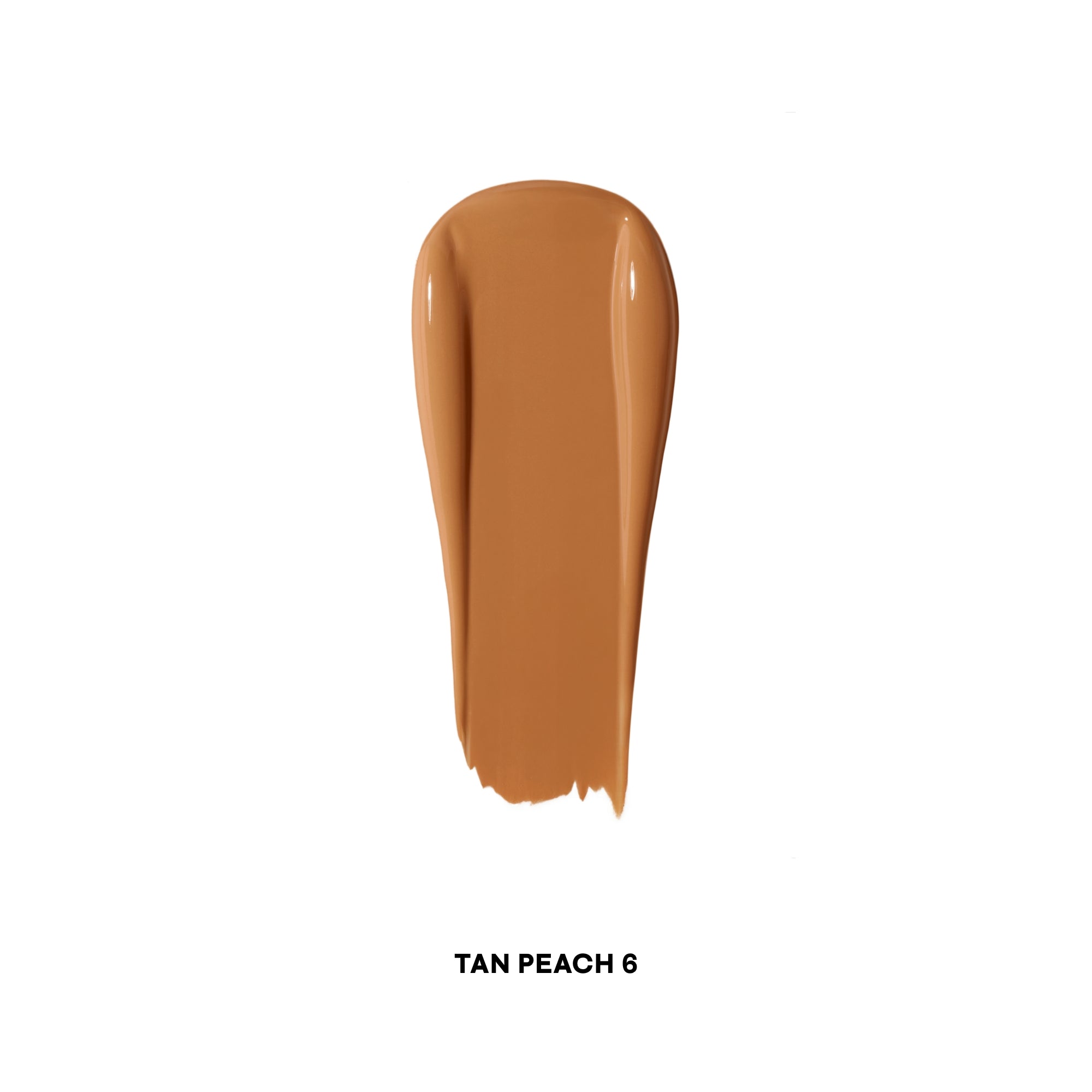 #color_TAN PEACH 6
