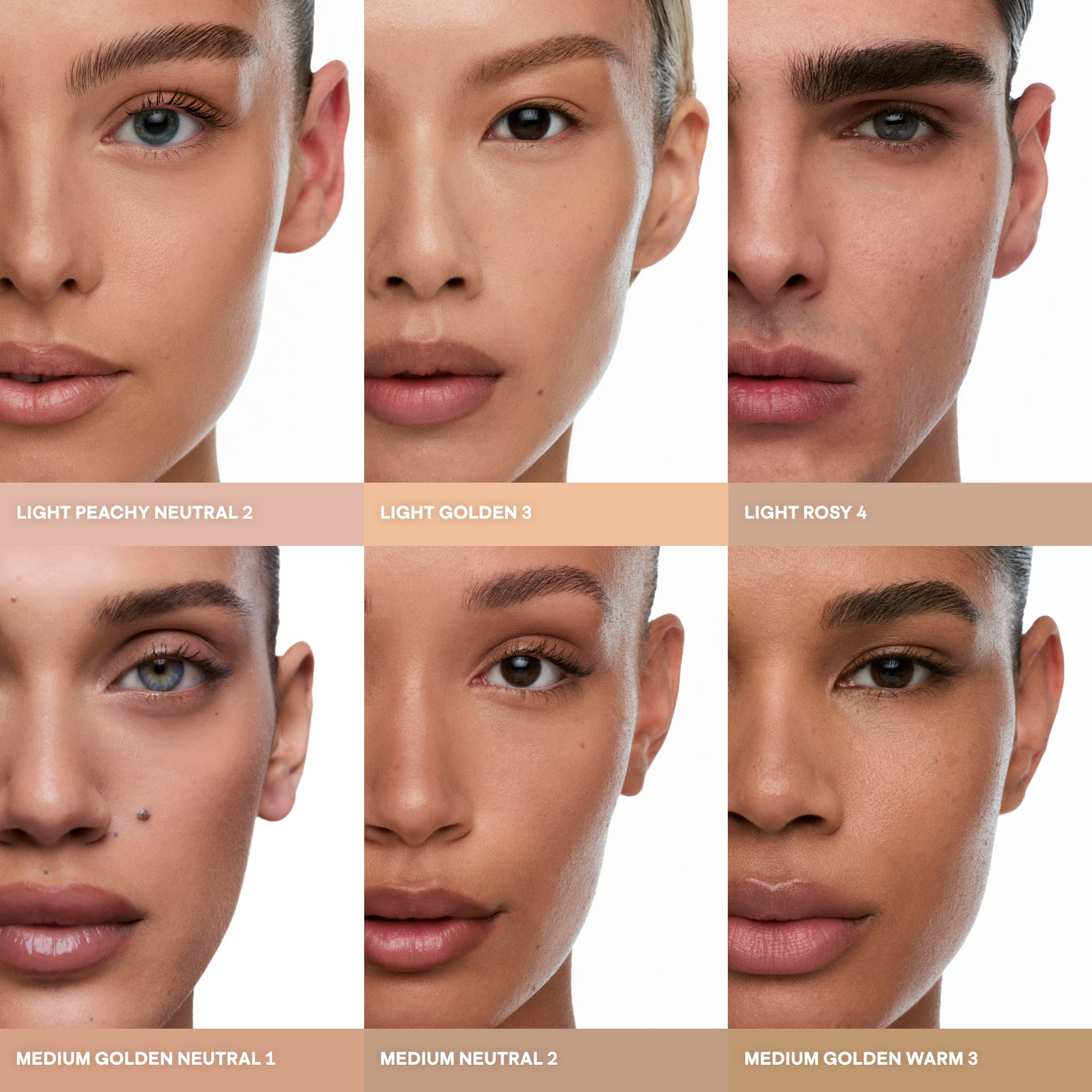 #color_MEDIUM GOLDEN NEUTRAL 1