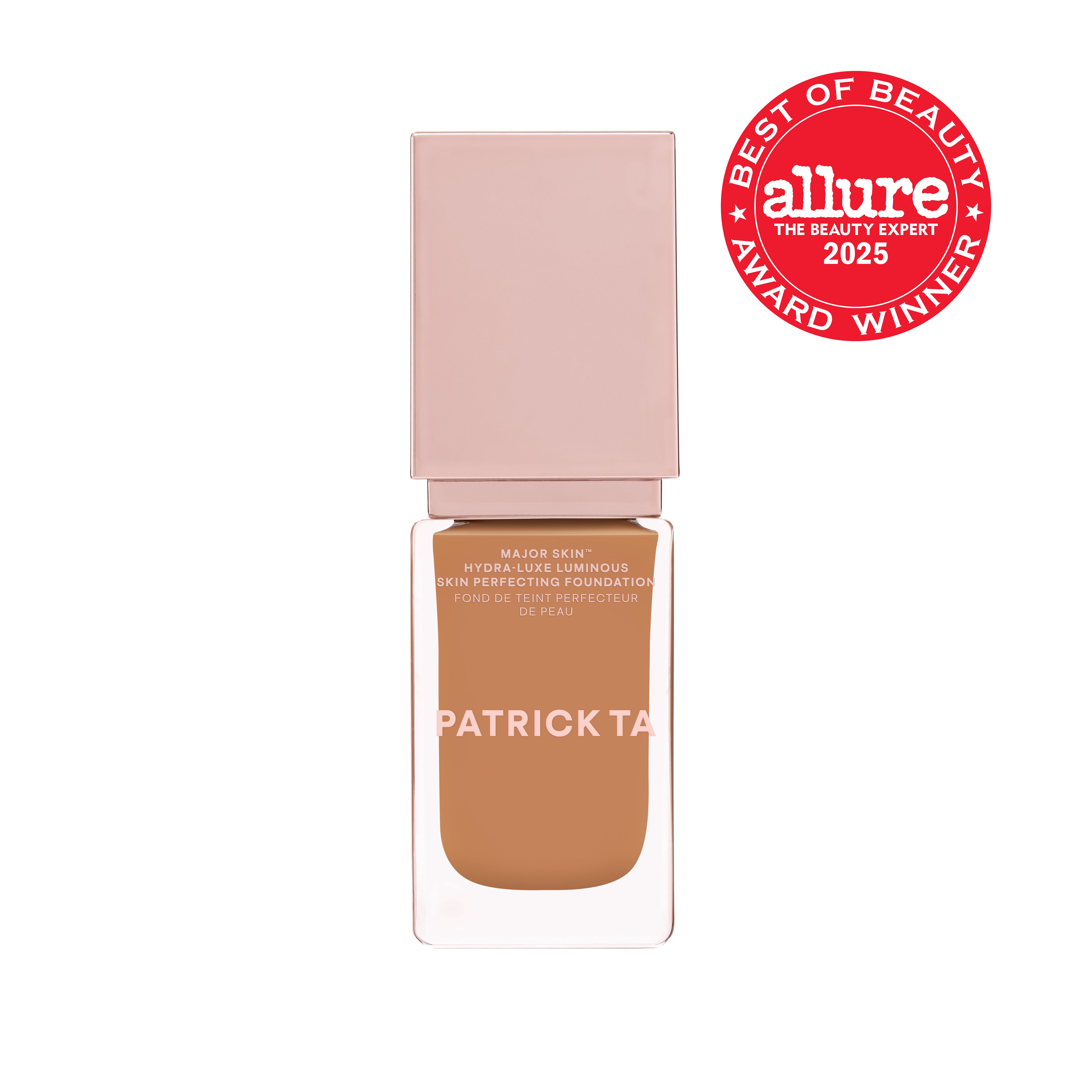 #color_16 Peachy Neutral