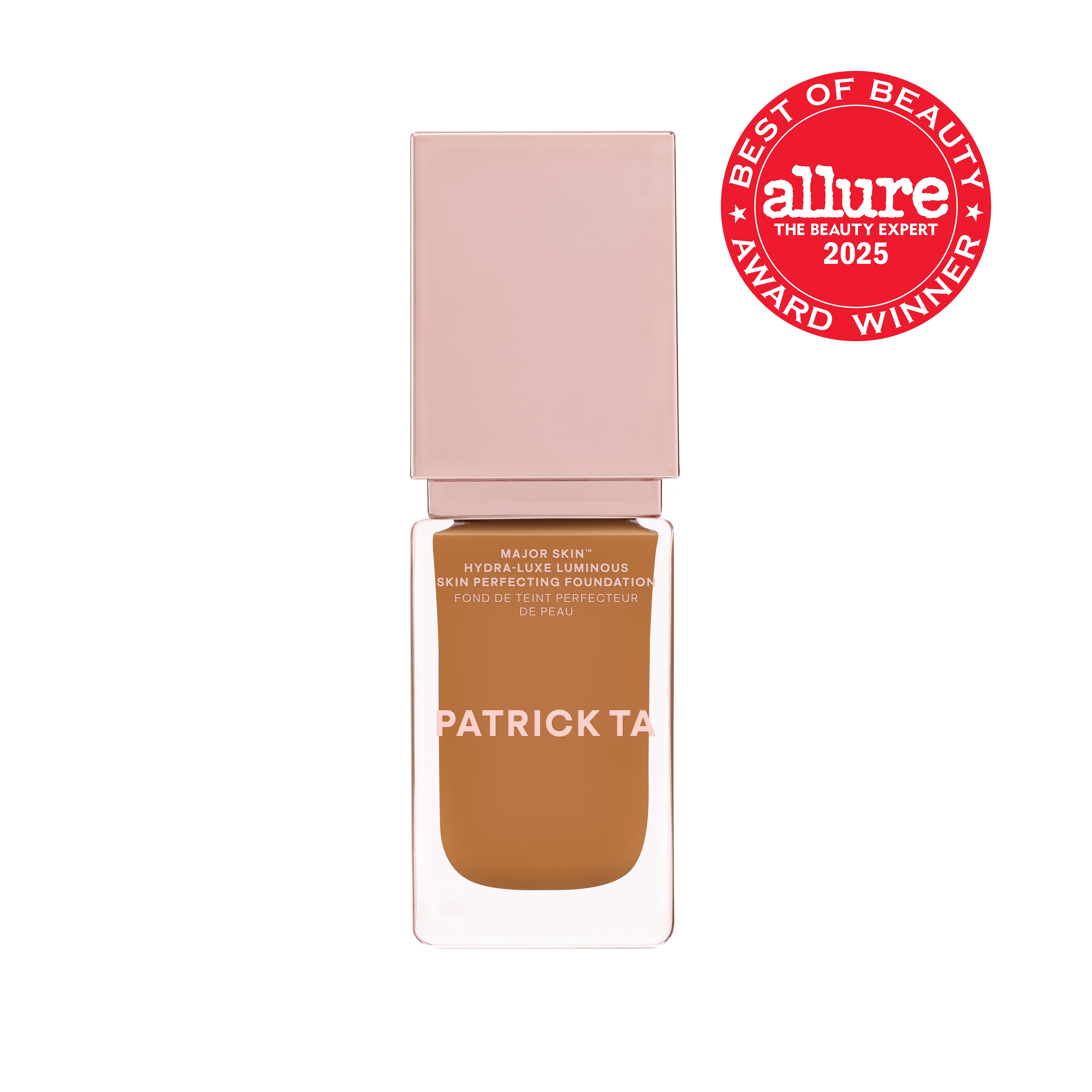 #color_18 Golden Neutral