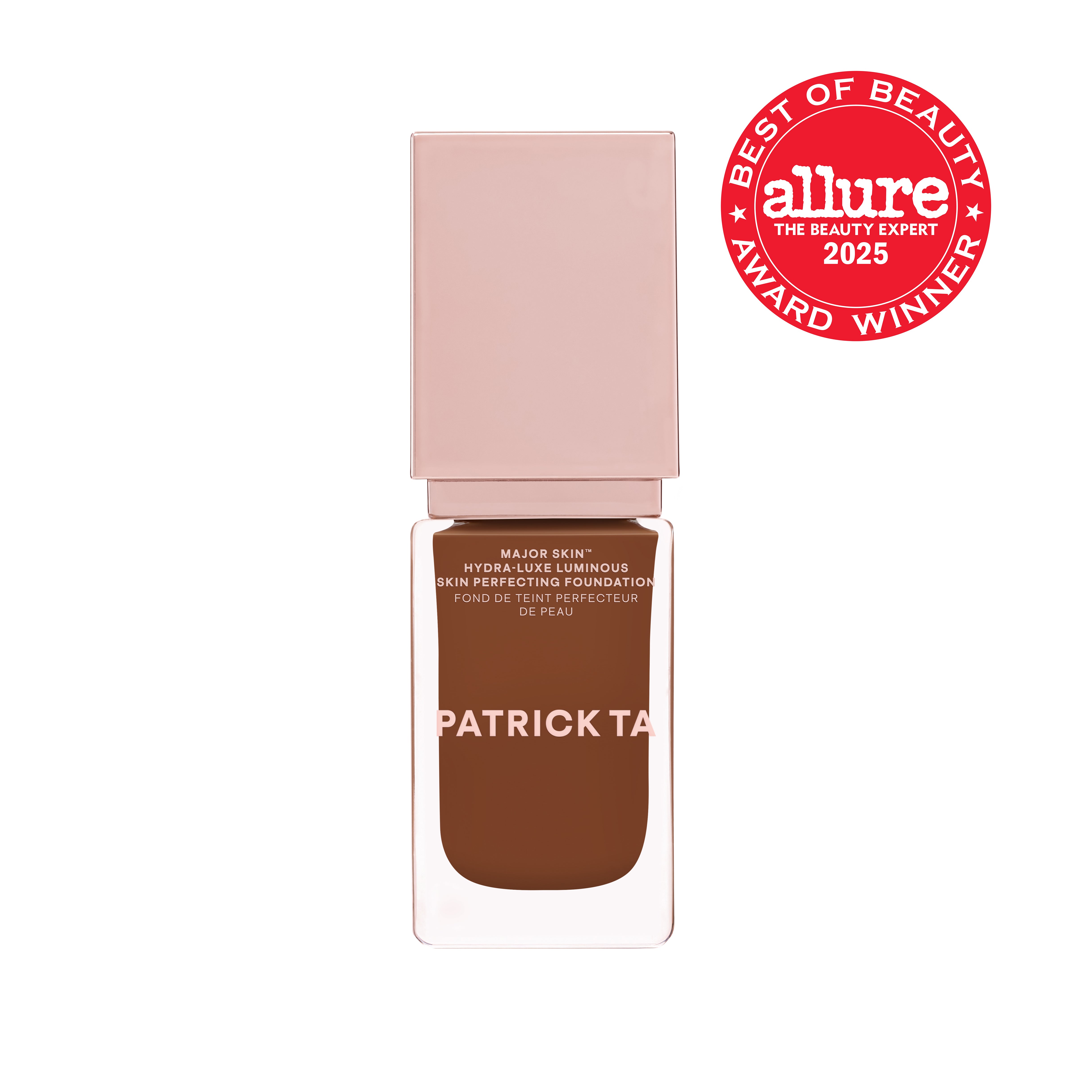 #color_23 Golden Neutral