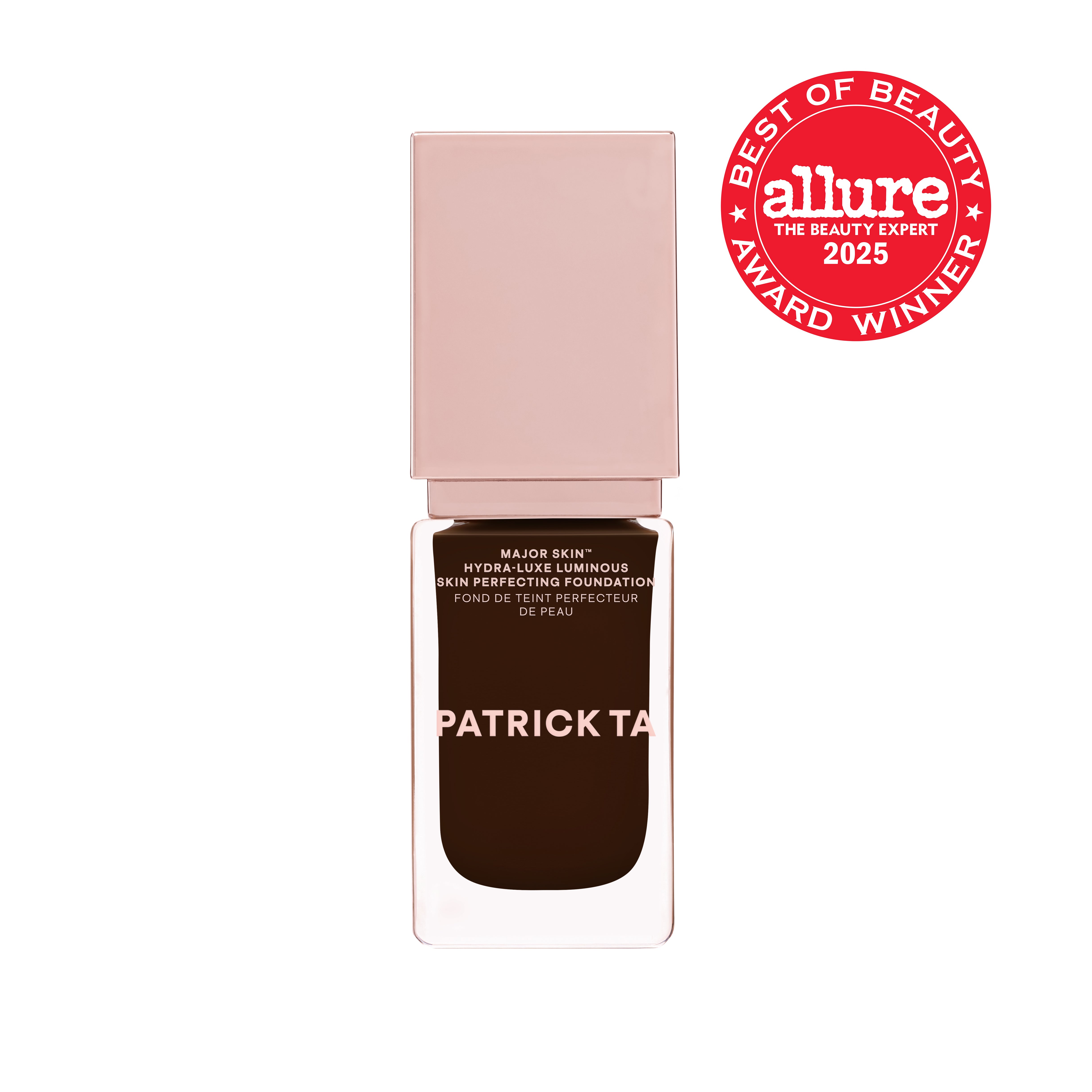 #color_30 Rich Neutral