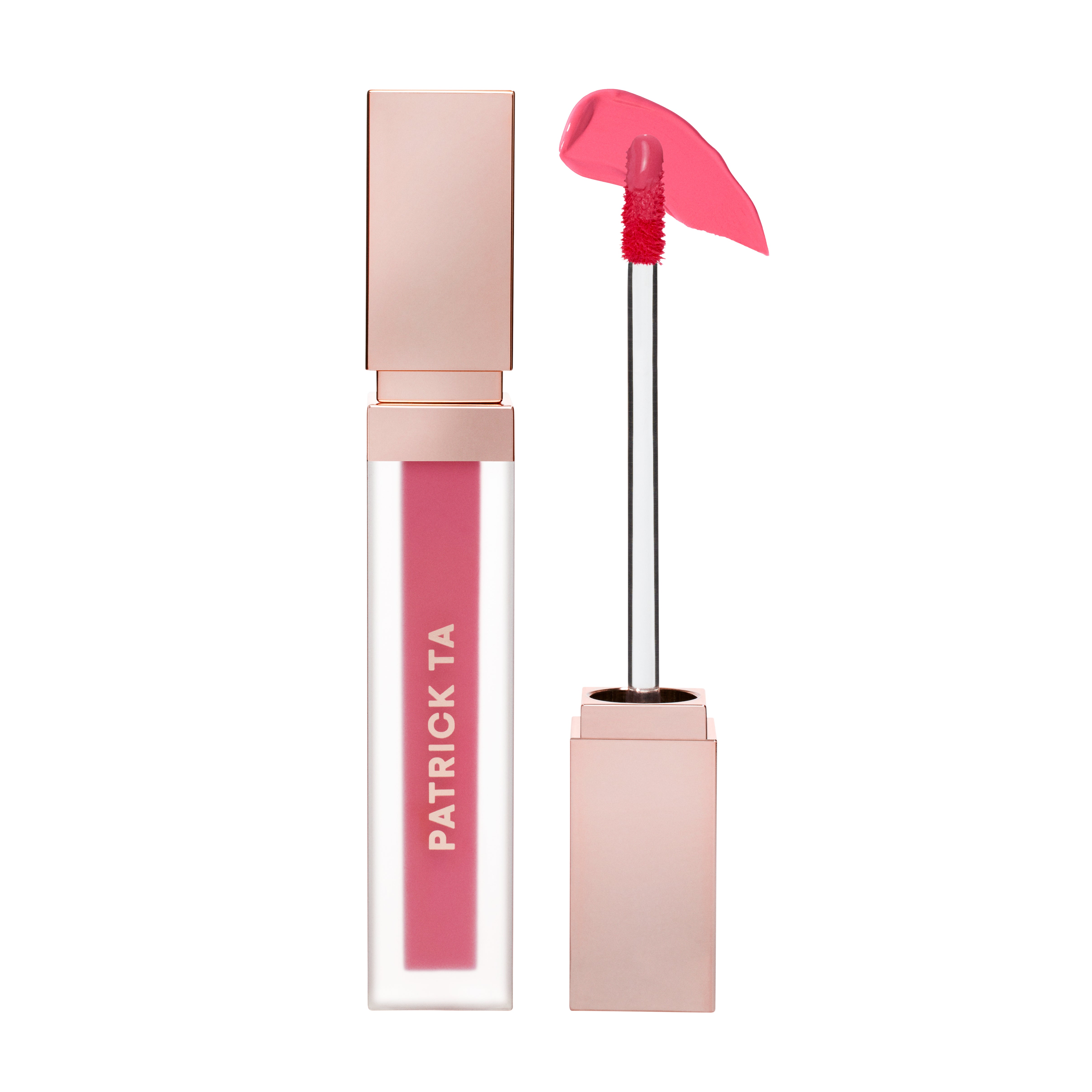 #color_Quite Confident (Vibrant Coral)