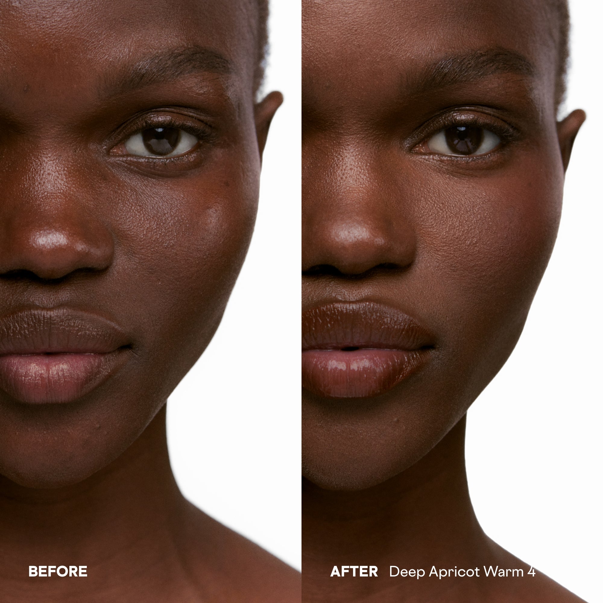 #color_DEEP APRICOT WARM 4