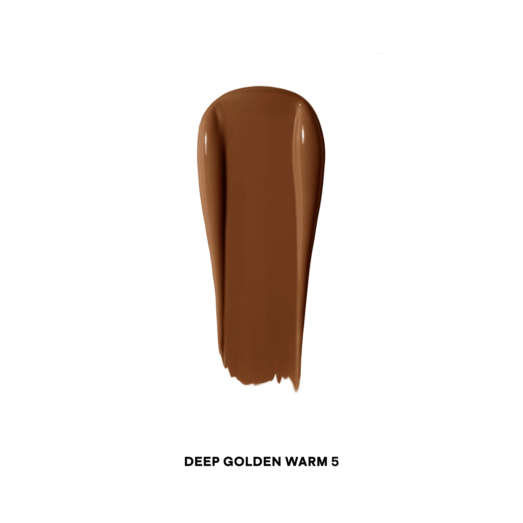 #color_DEEP GOLDEN WARM 5