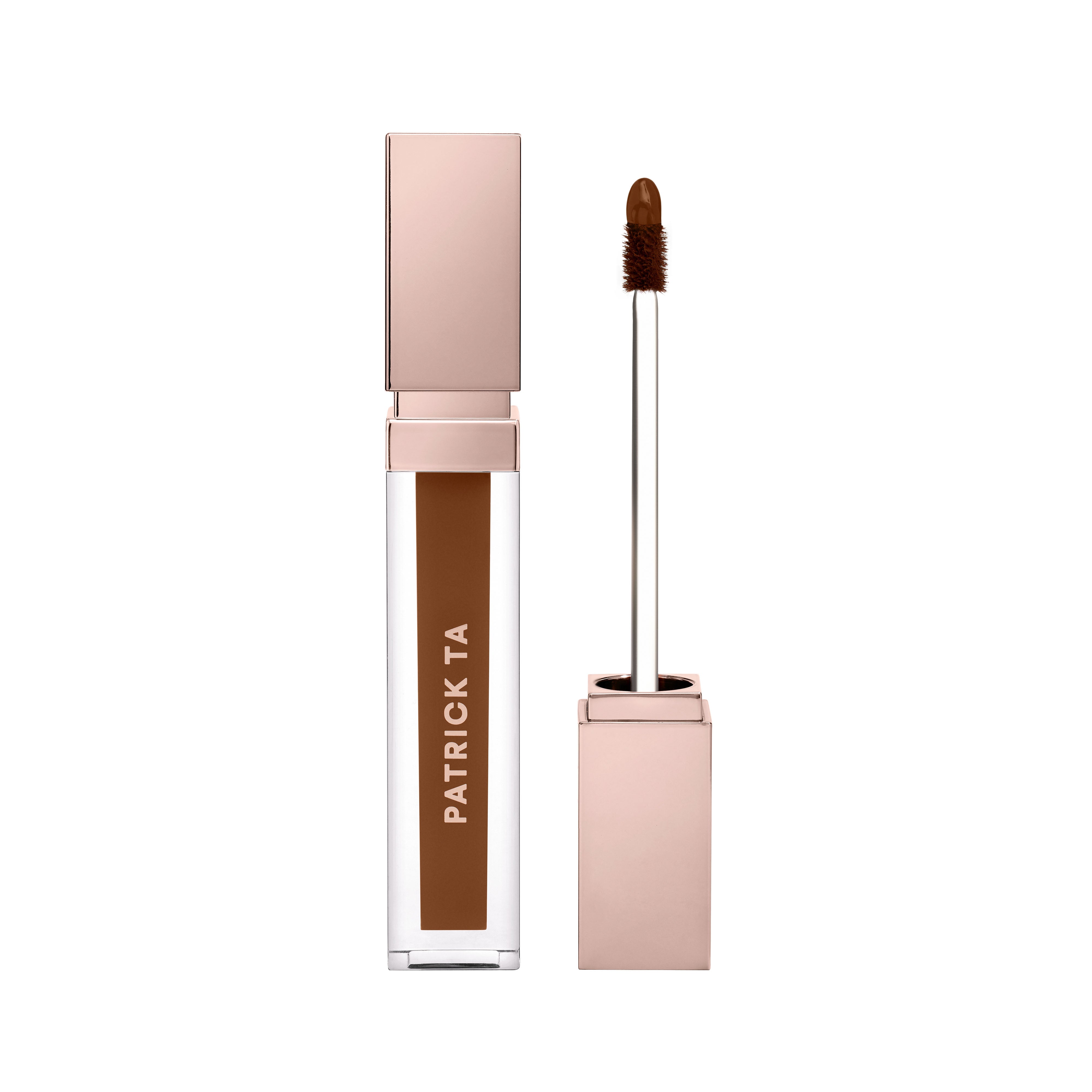 #color_DEEP GOLDEN WARM 5