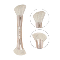 MAJOR SCULPT DUAL-ENDED SCULPTING BRUSH