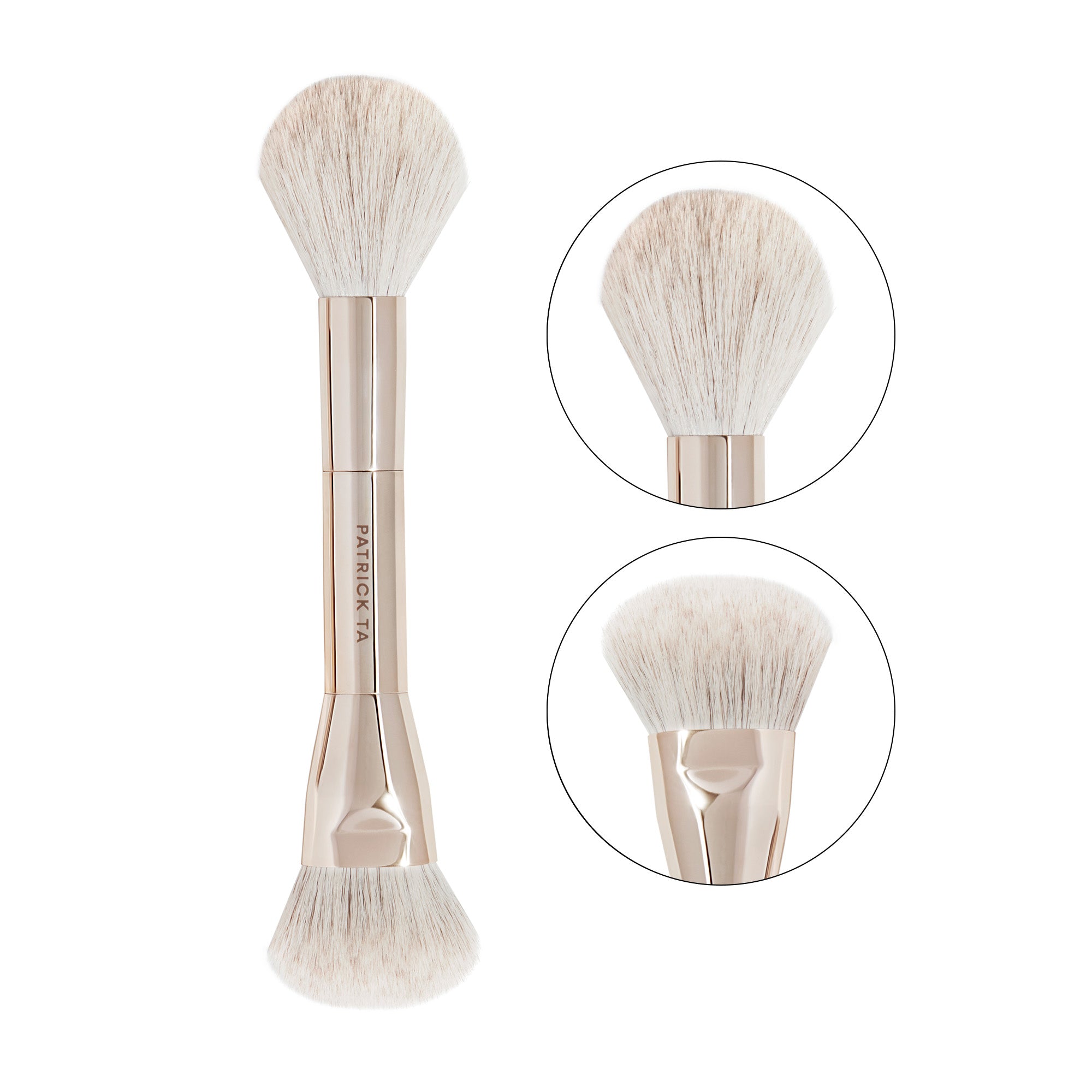 Artistry Brush Set
