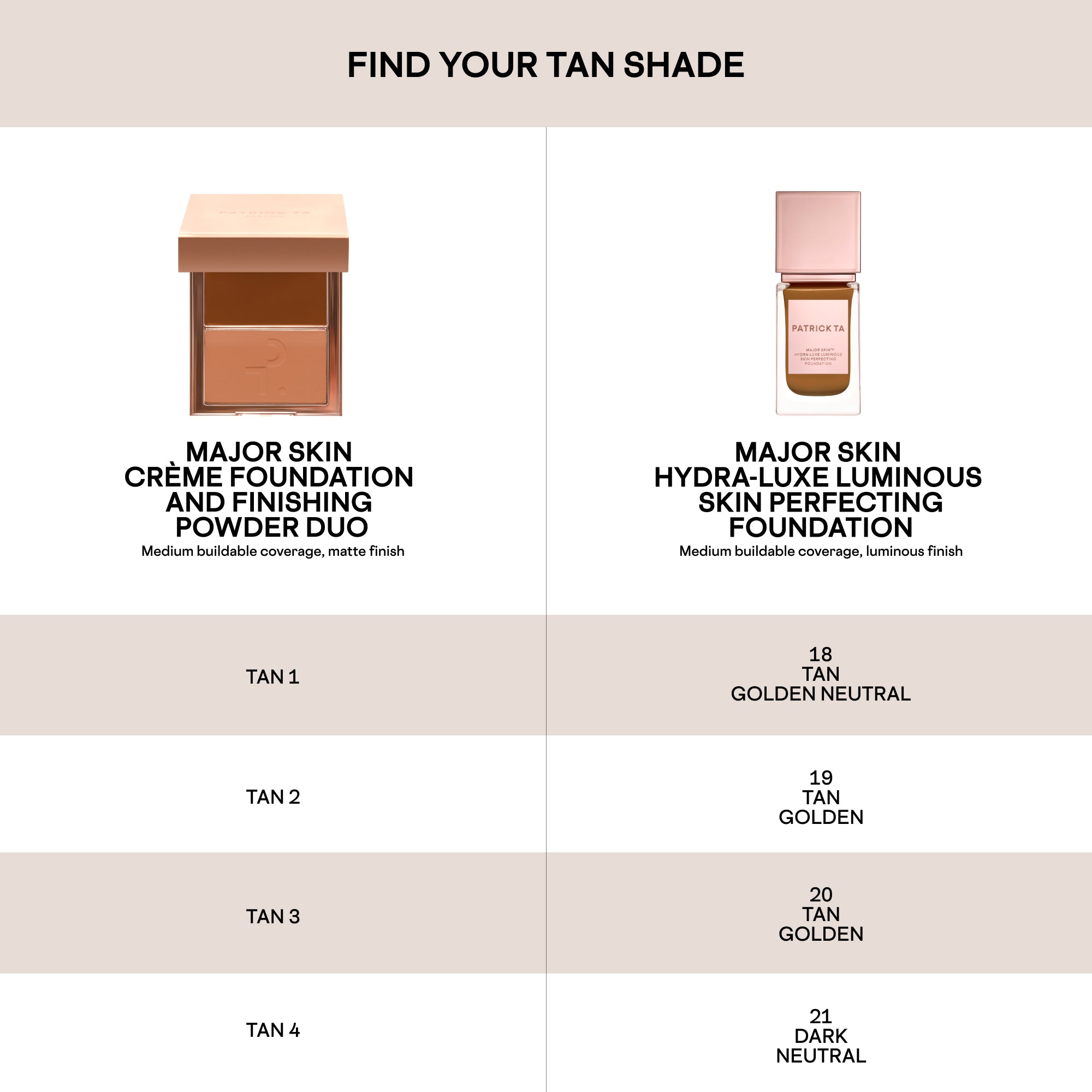 #color_18 Golden Neutral