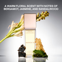 Major Glow High Shine Nourishing Body Oil