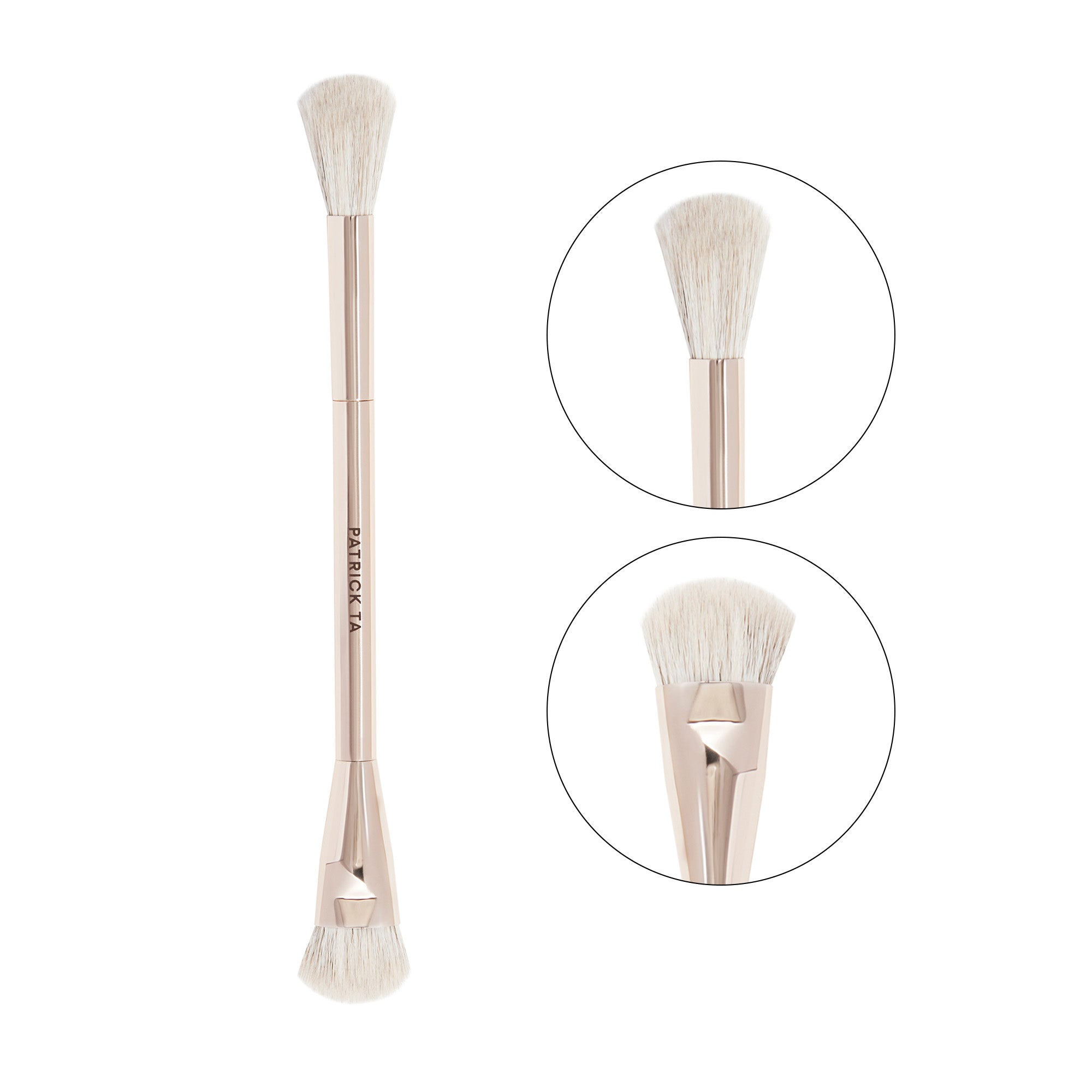 Artistry Brush Set