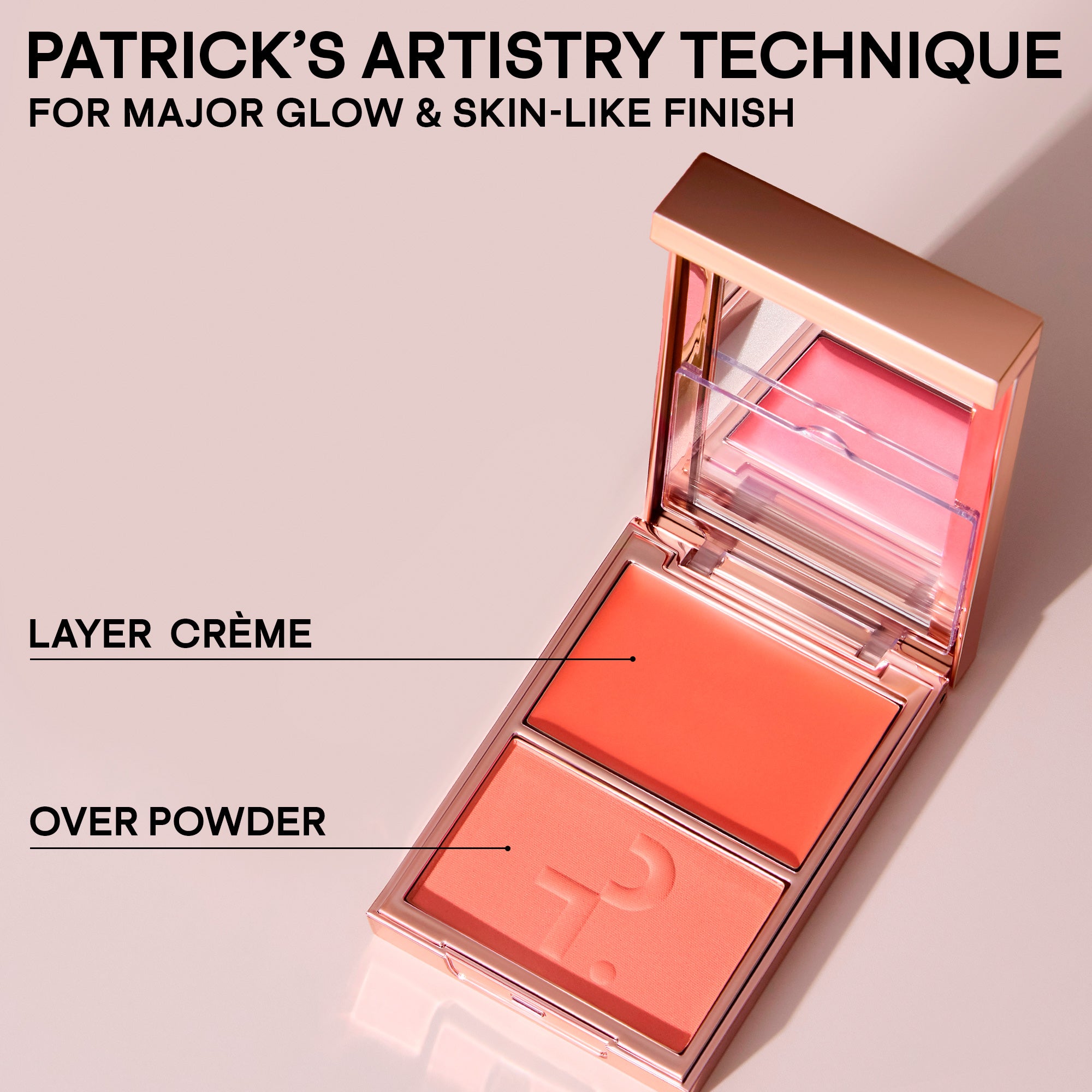 #color_She's Blushing (Rosey Taupe)