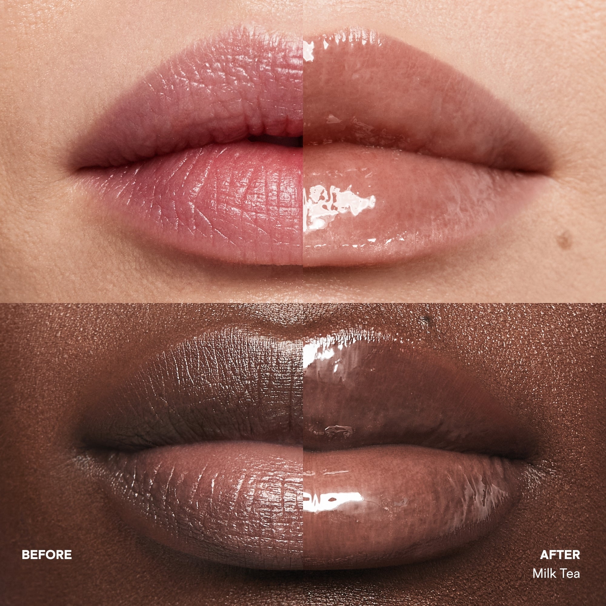 #color_Milk Tea (Nude Beige)