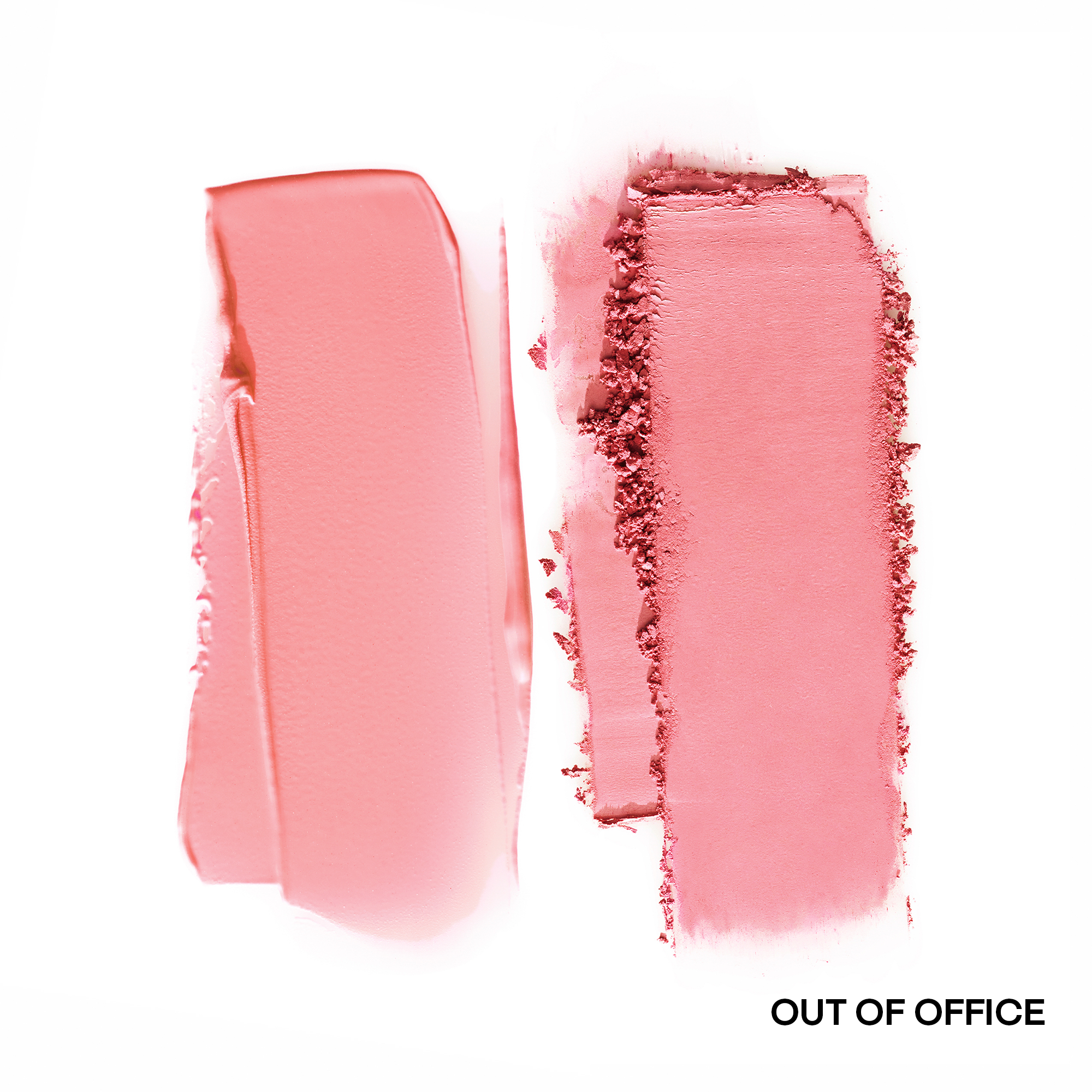 #color_Out Of Office (Cool Pink)