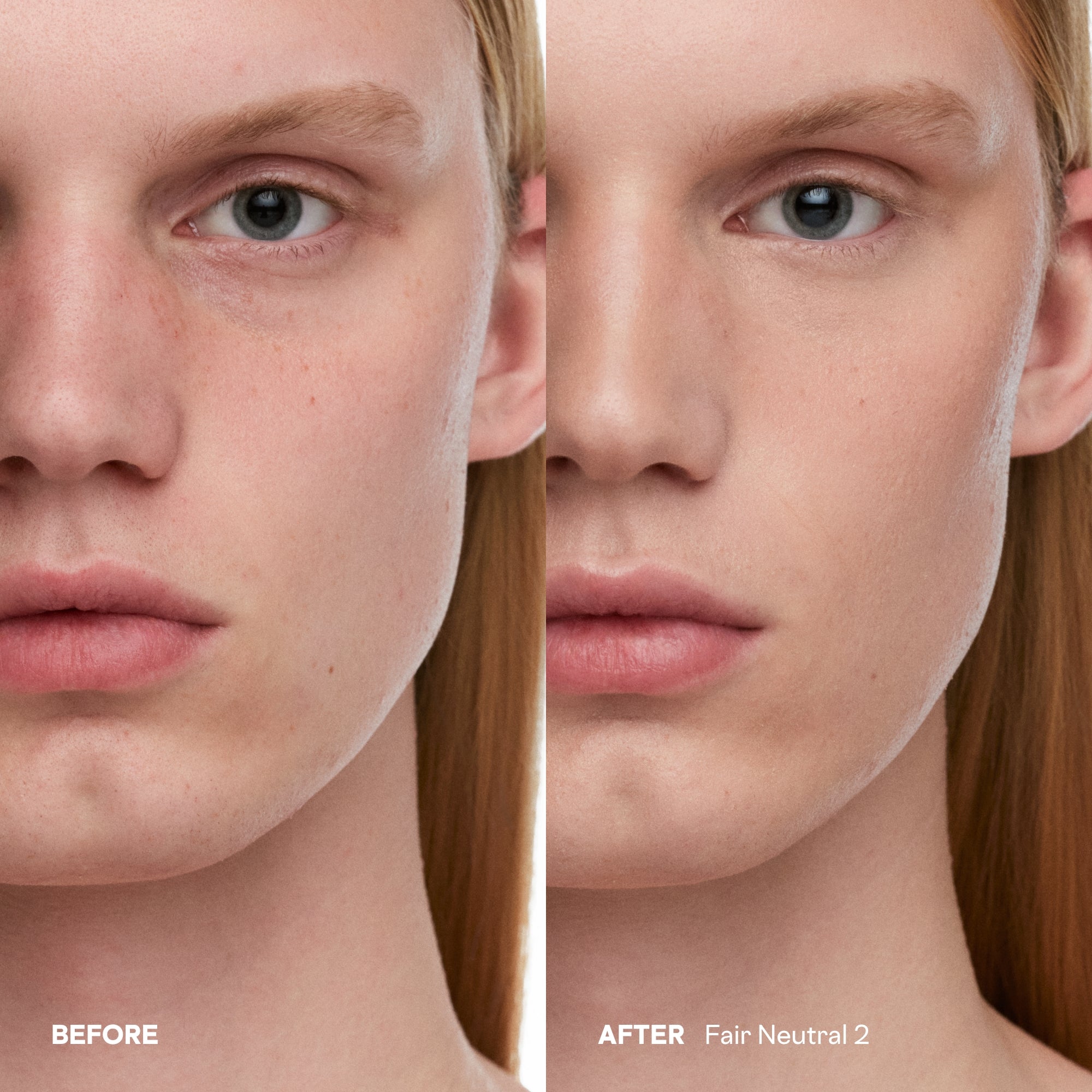 #color_FAIR NEUTRAL 2