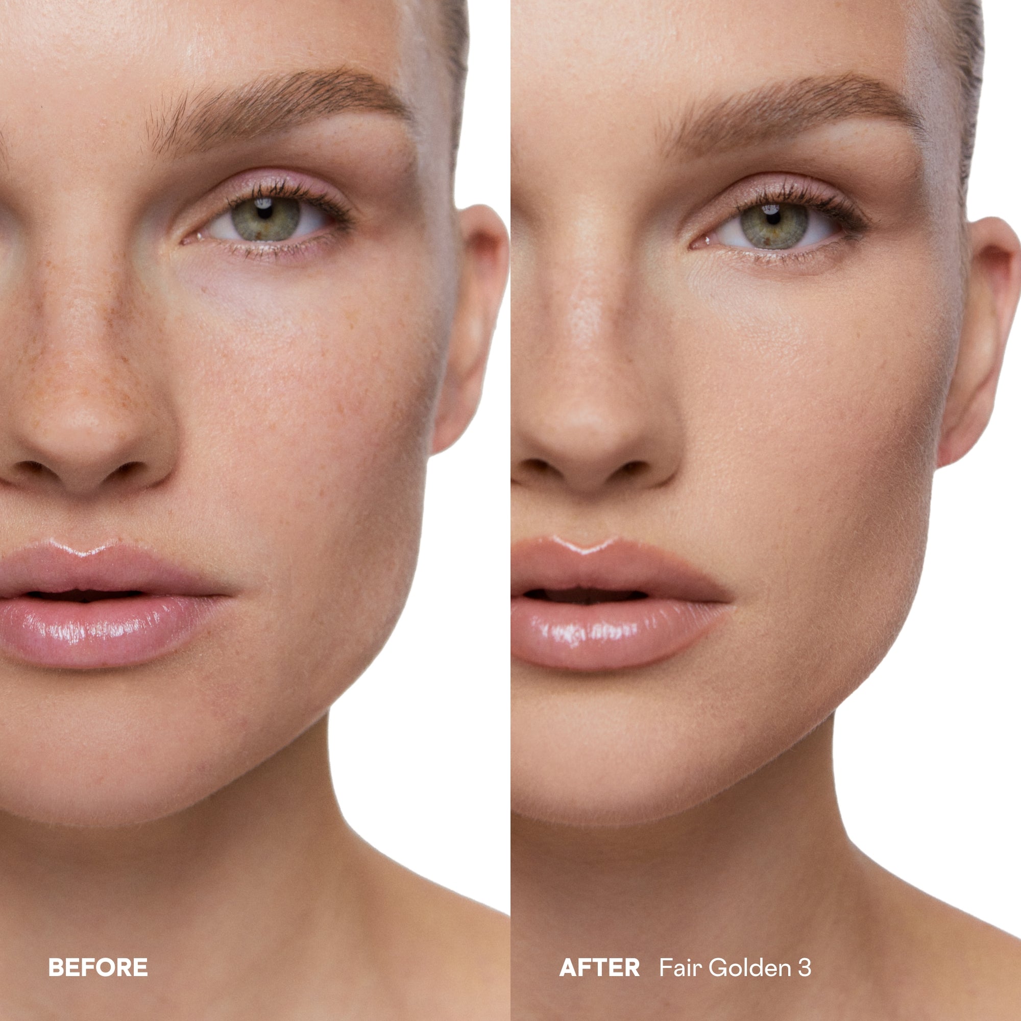 #color_FAIR GOLDEN 3