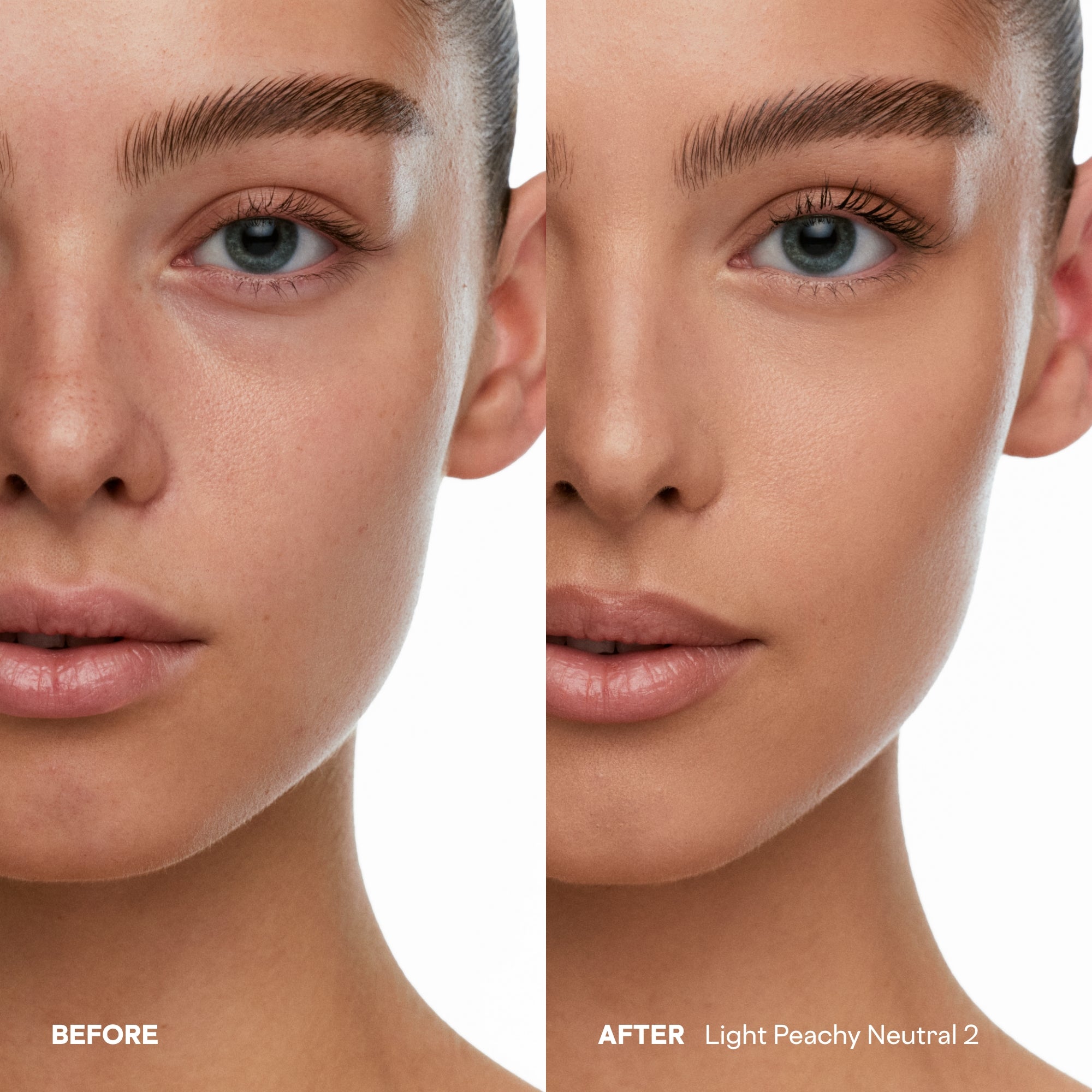 #color_LIGHT PEACHY NEUTRAL 2