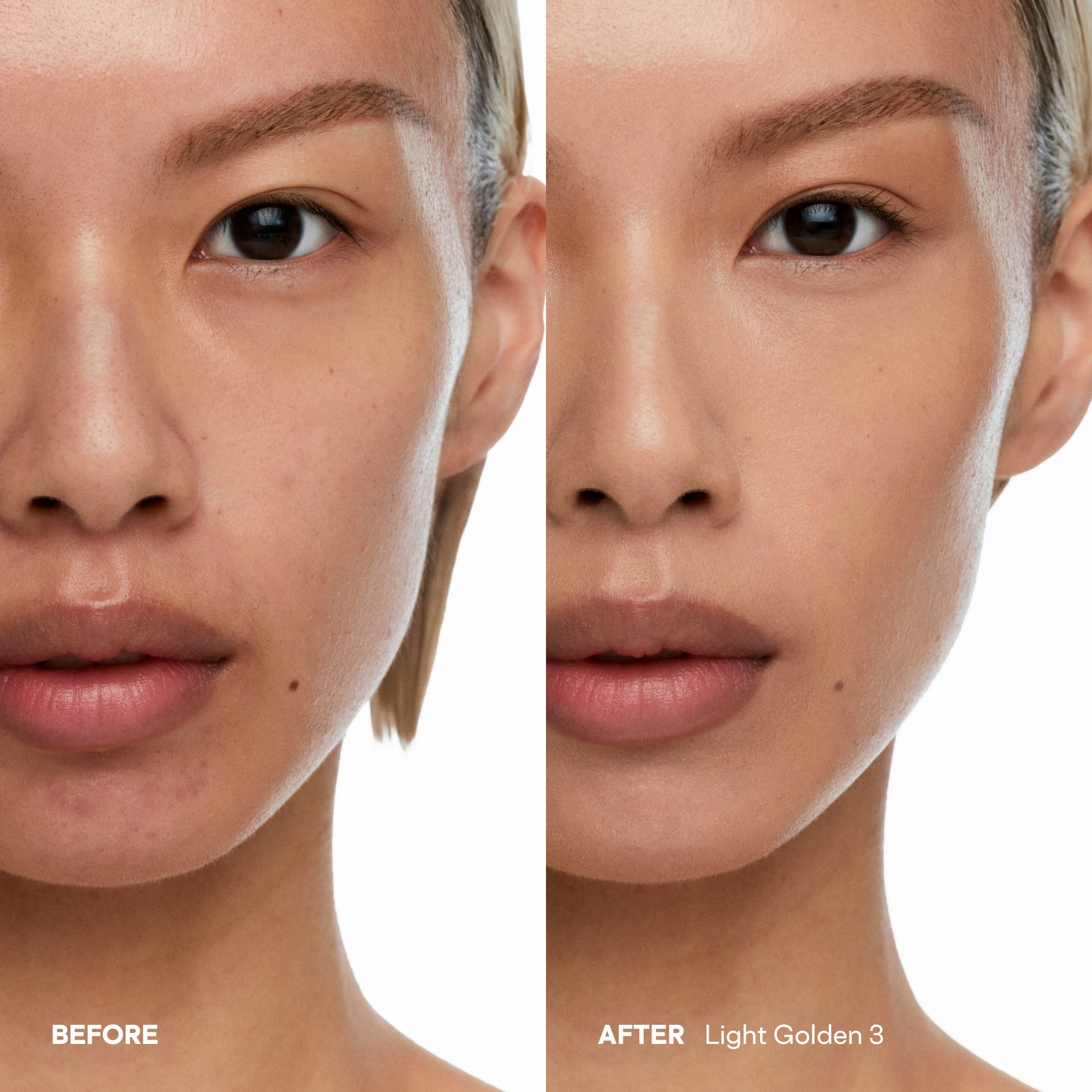 #color_LIGHT GOLDEN 3