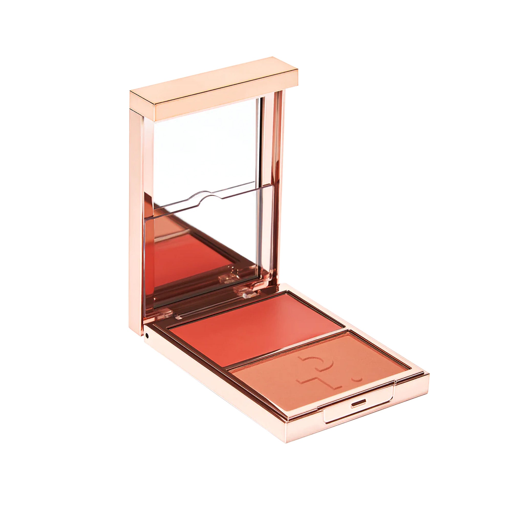 #color_do we know her? (neutral peach)