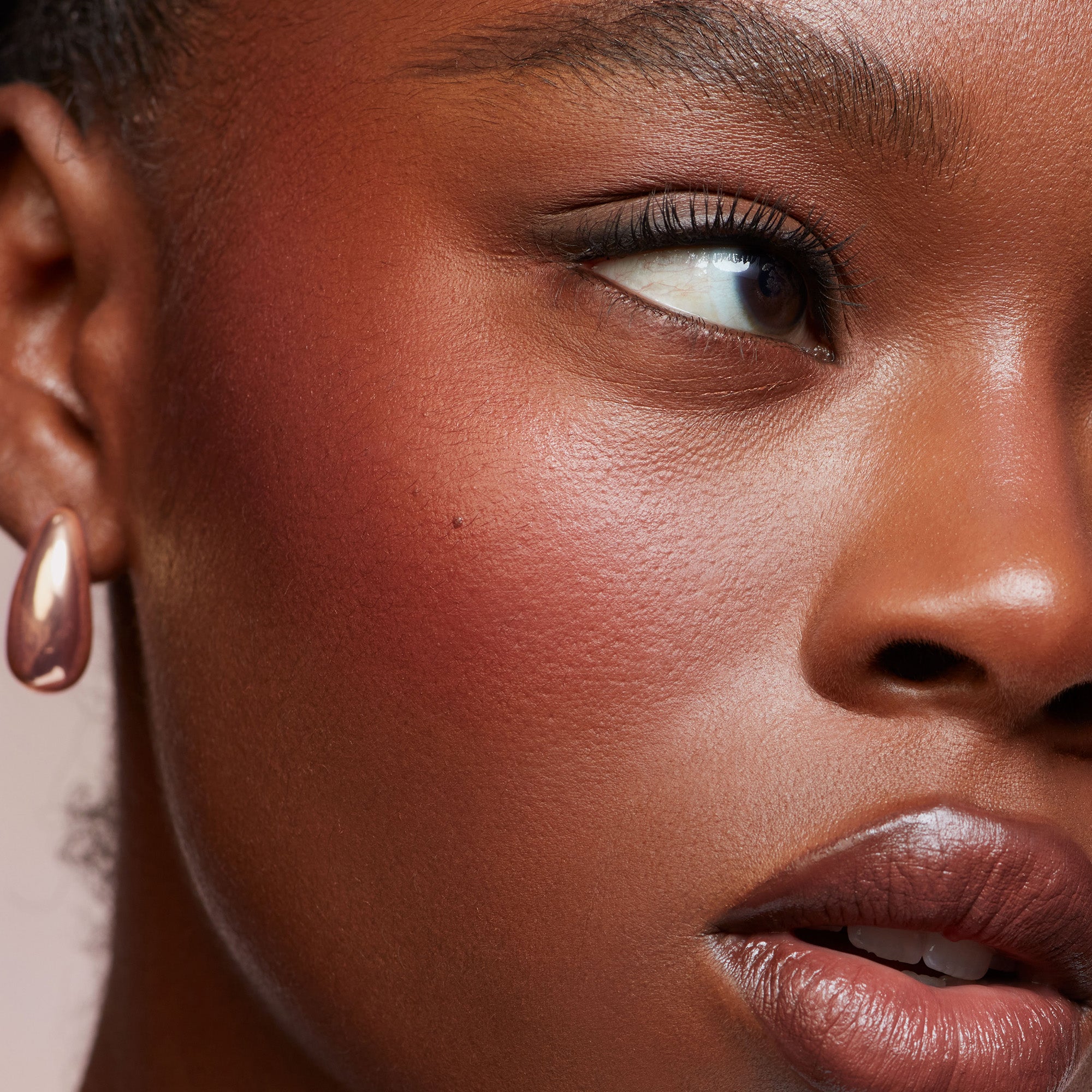 #color_she's baked (rich terracotta)