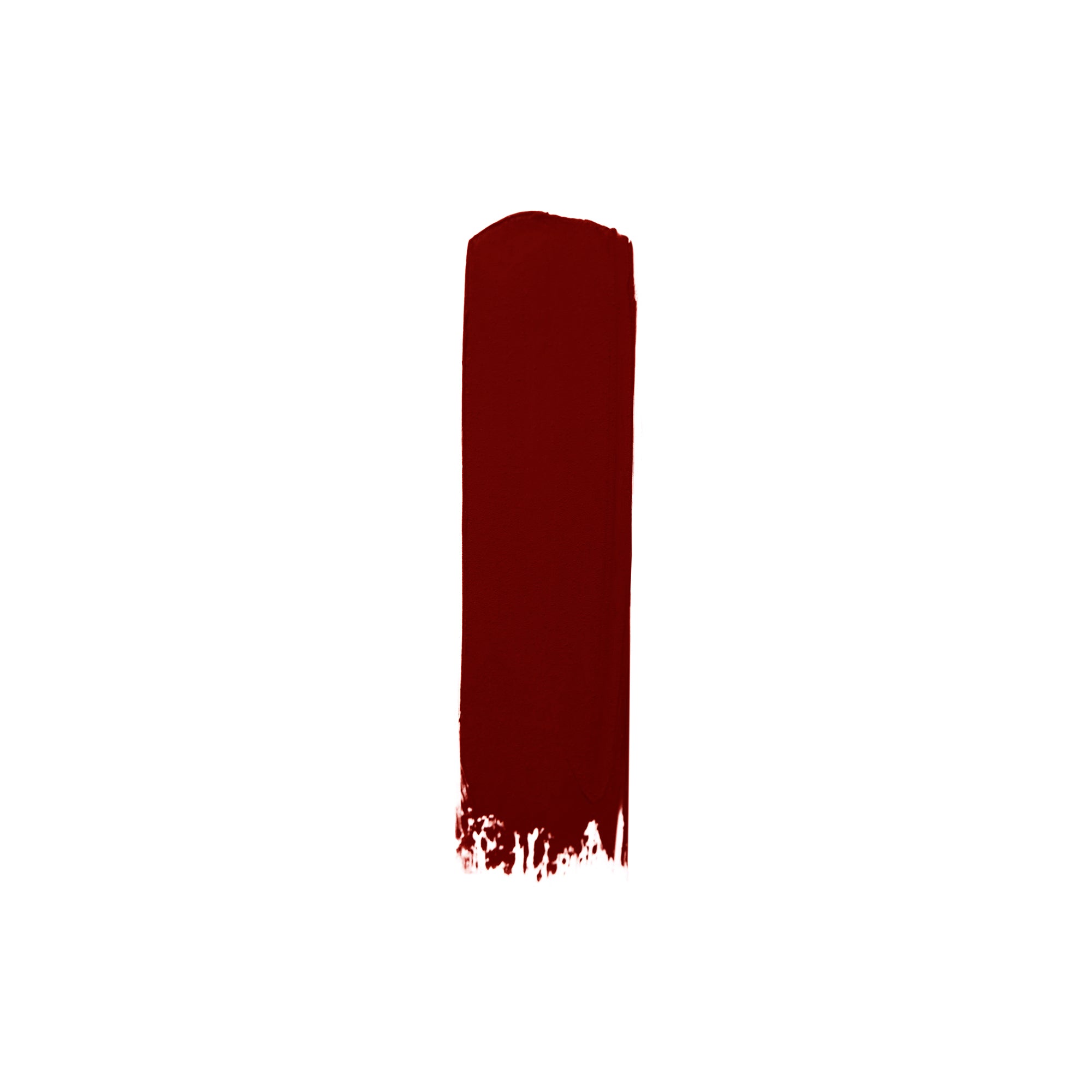 #color_burgundy