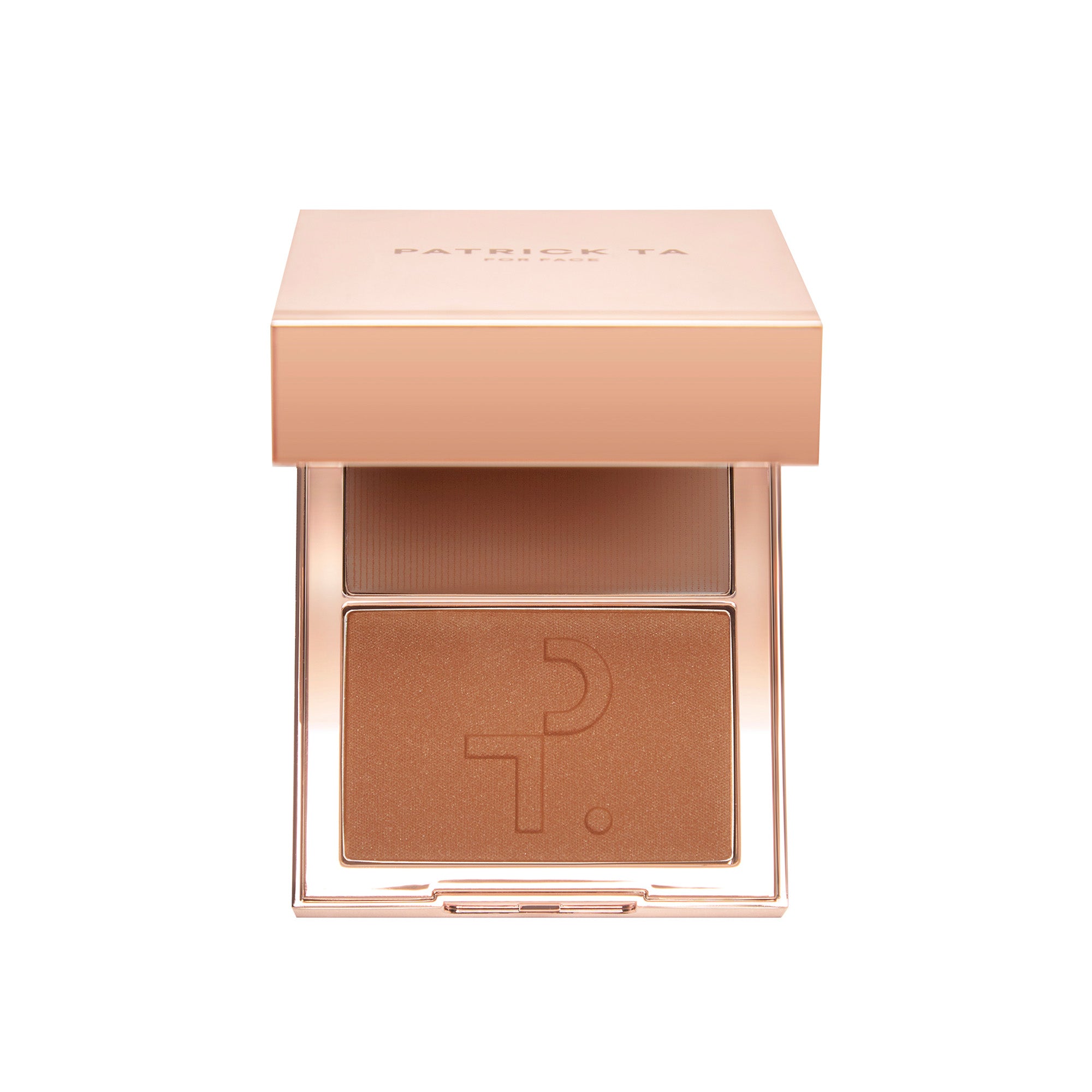 #color_SHE'S BRONZED (MEDIUM WITH WARM UNDERTONE)