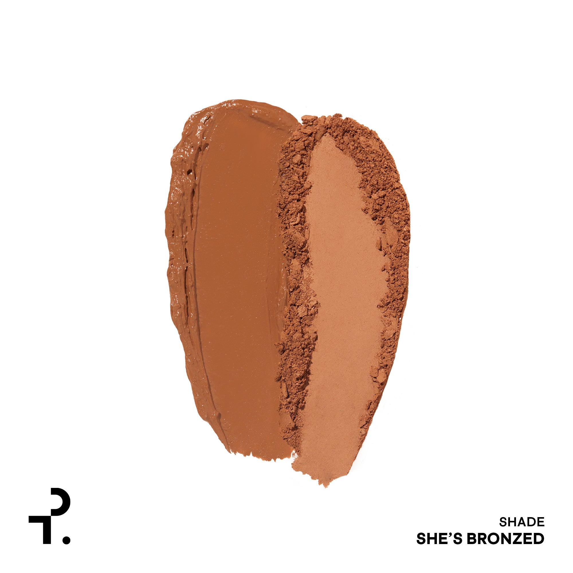 #color_SHE'S BRONZED (MEDIUM WITH WARM UNDERTONE)