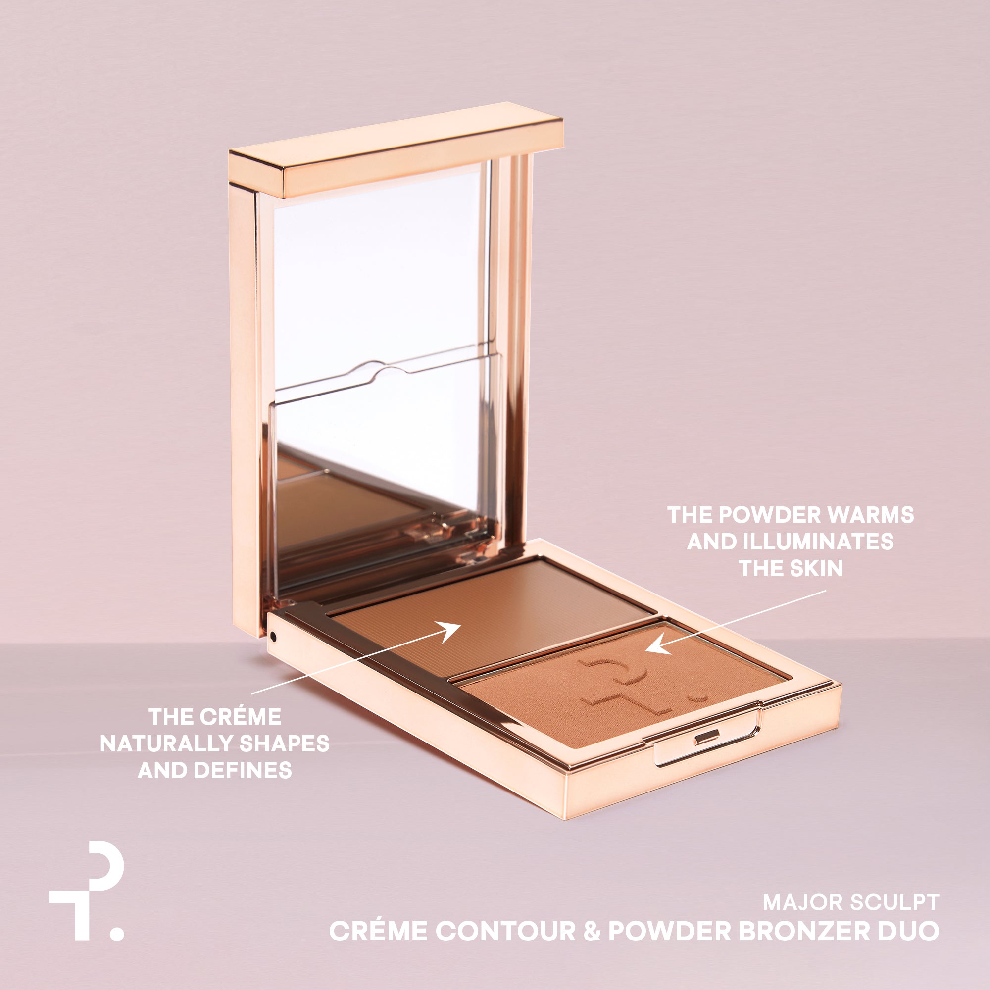 #color_SHE'S BRONZED (MEDIUM WITH WARM UNDERTONE)