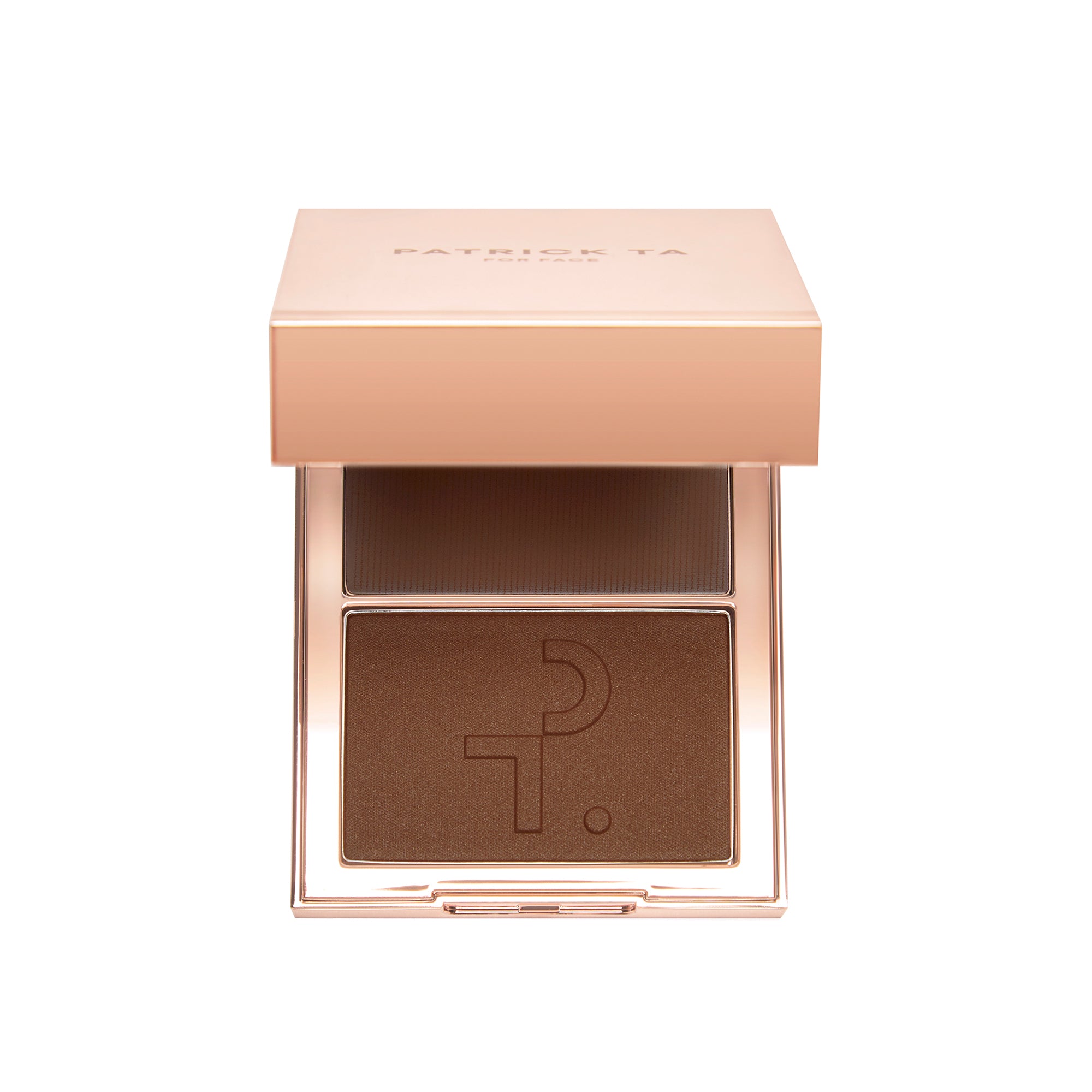 #color_SHE'S CHISELED (DEEP TAN WITH COOL UNDERTONE)