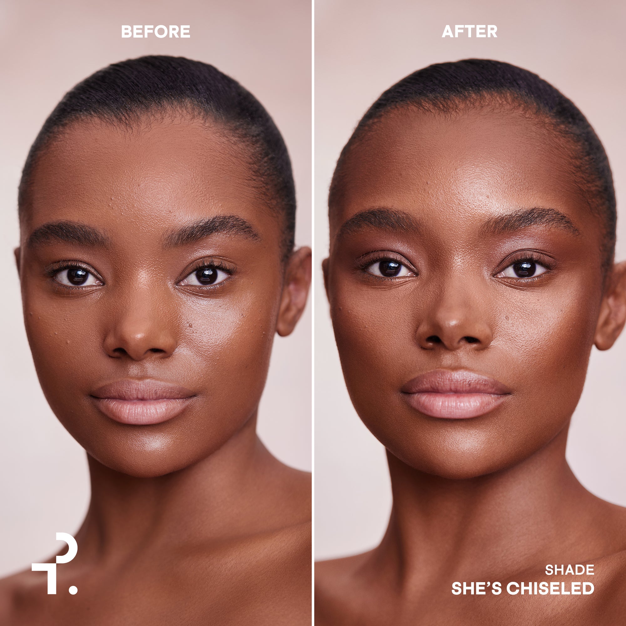 #color_SHE'S CHISELED (DEEP TAN WITH COOL UNDERTONE)