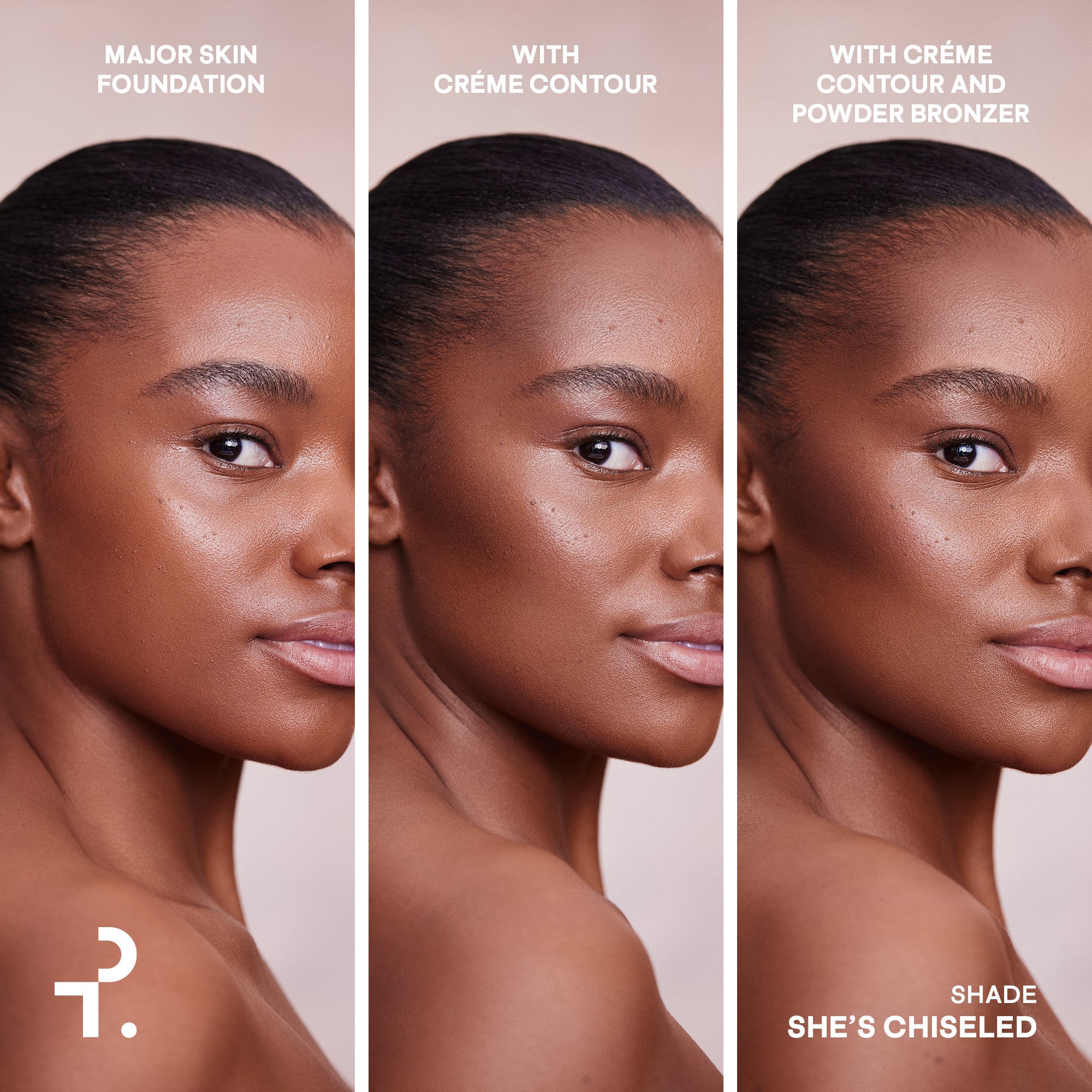 #color_SHE'S CHISELED (DEEP TAN WITH COOL UNDERTONE)
