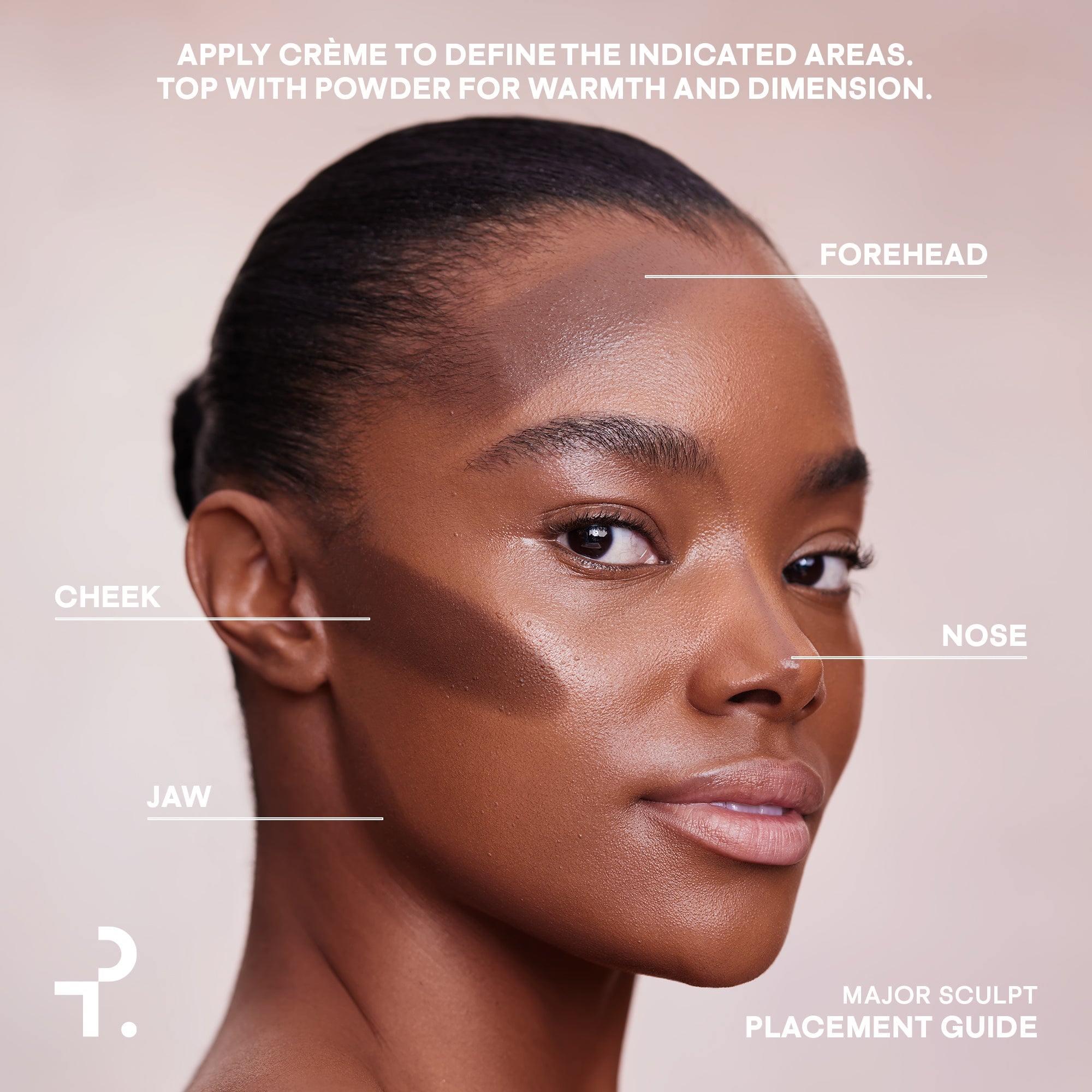 #color_SHE'S CHISELED (DEEP TAN WITH COOL UNDERTONE)