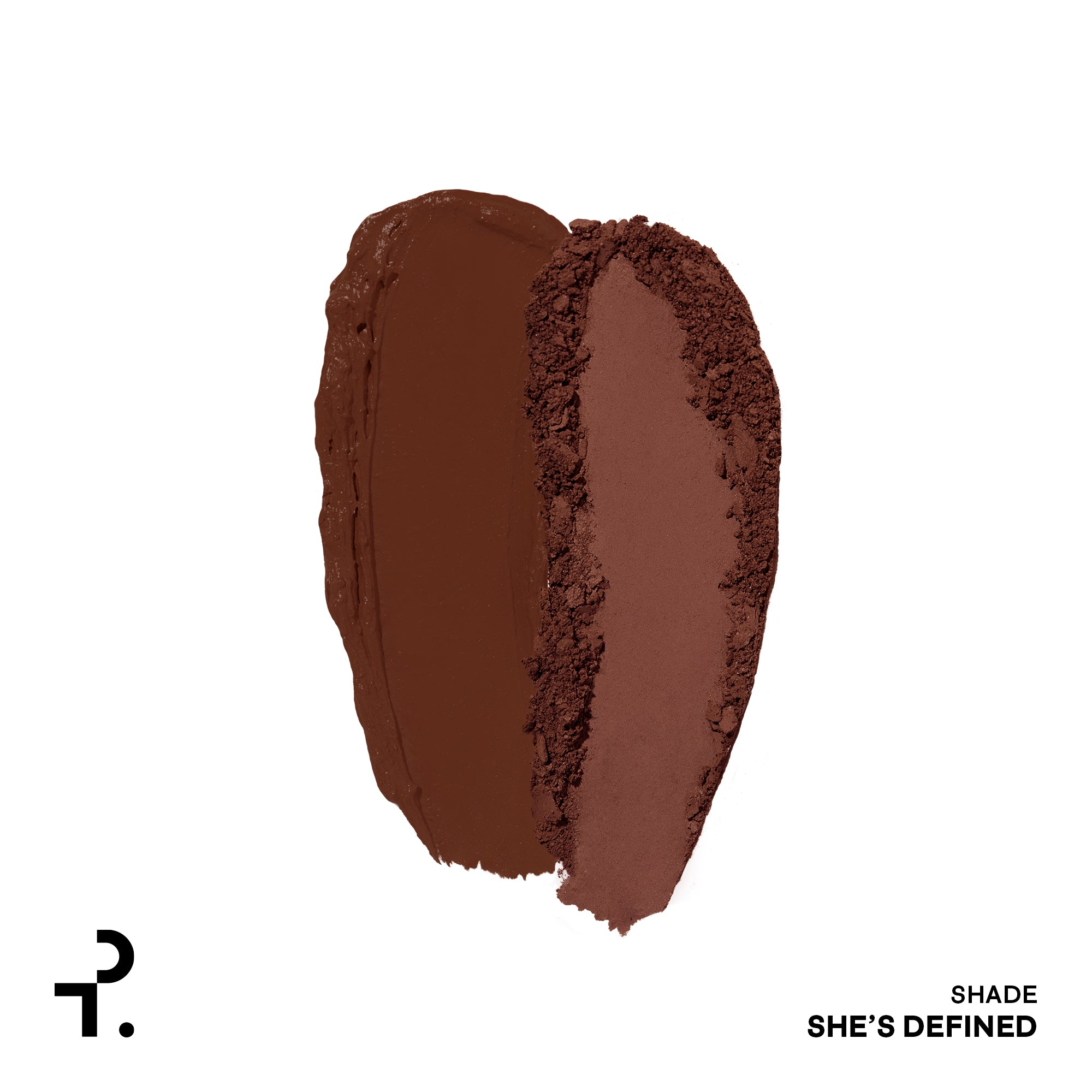 #color_SHE'S DEFINED (DEEP WITH WARM UNDERTONE)