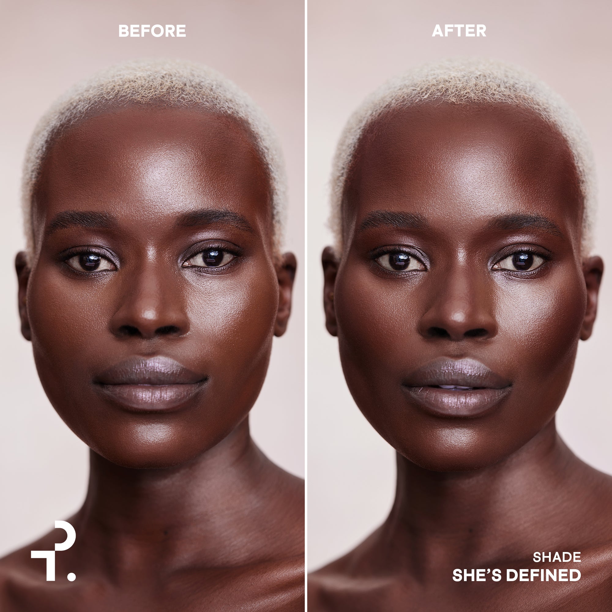 #color_SHE'S DEFINED (DEEP WITH WARM UNDERTONE)